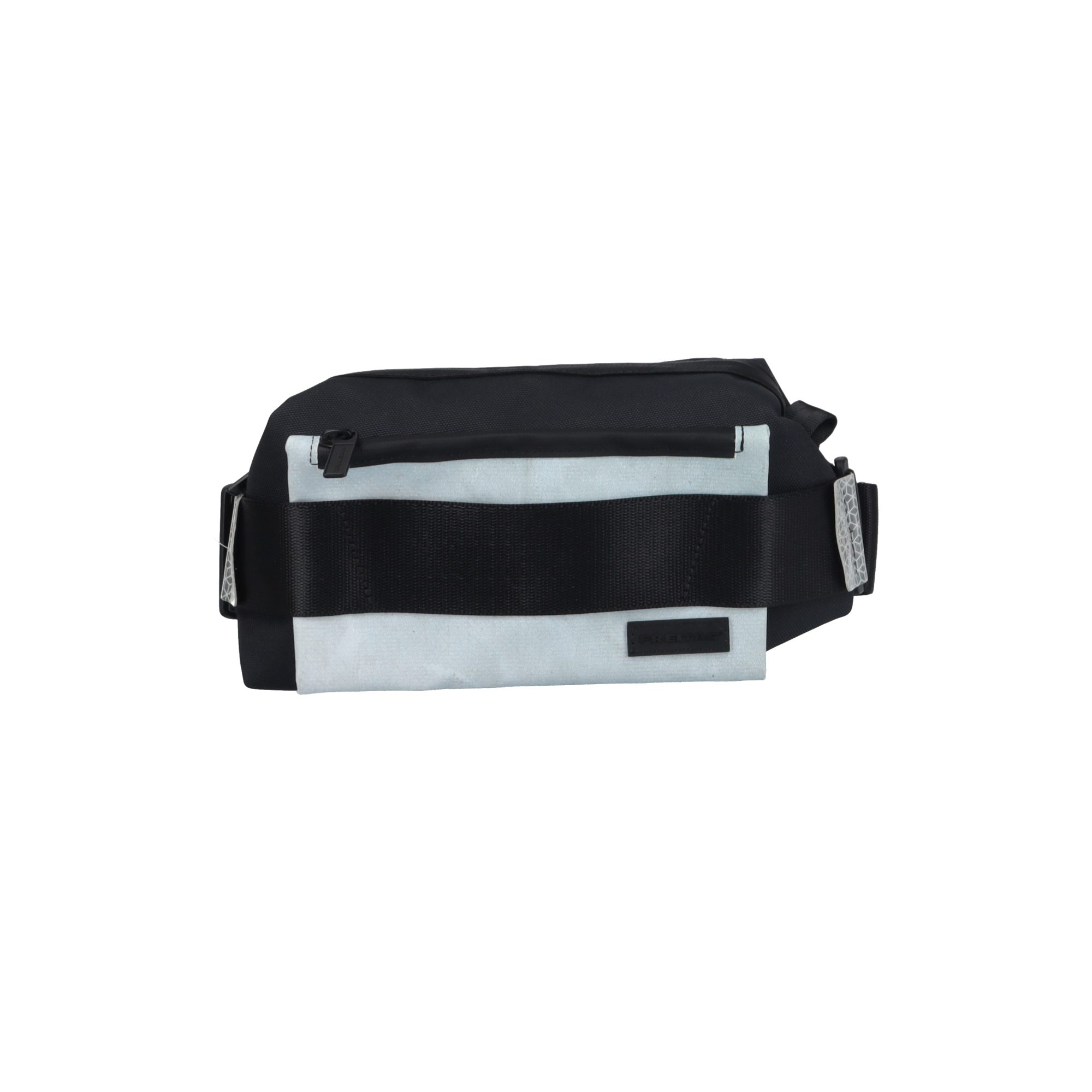 FREITAG DIXON ブラック ディクソン F655 DIXON | 186026 | FREITAG