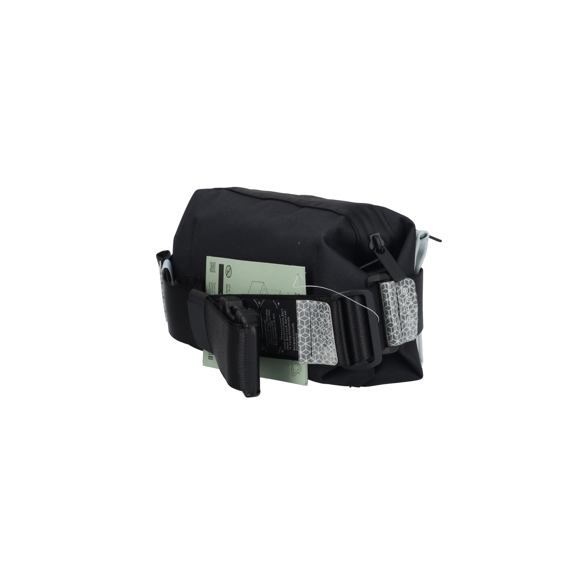 F670 WARREN | FREITAG