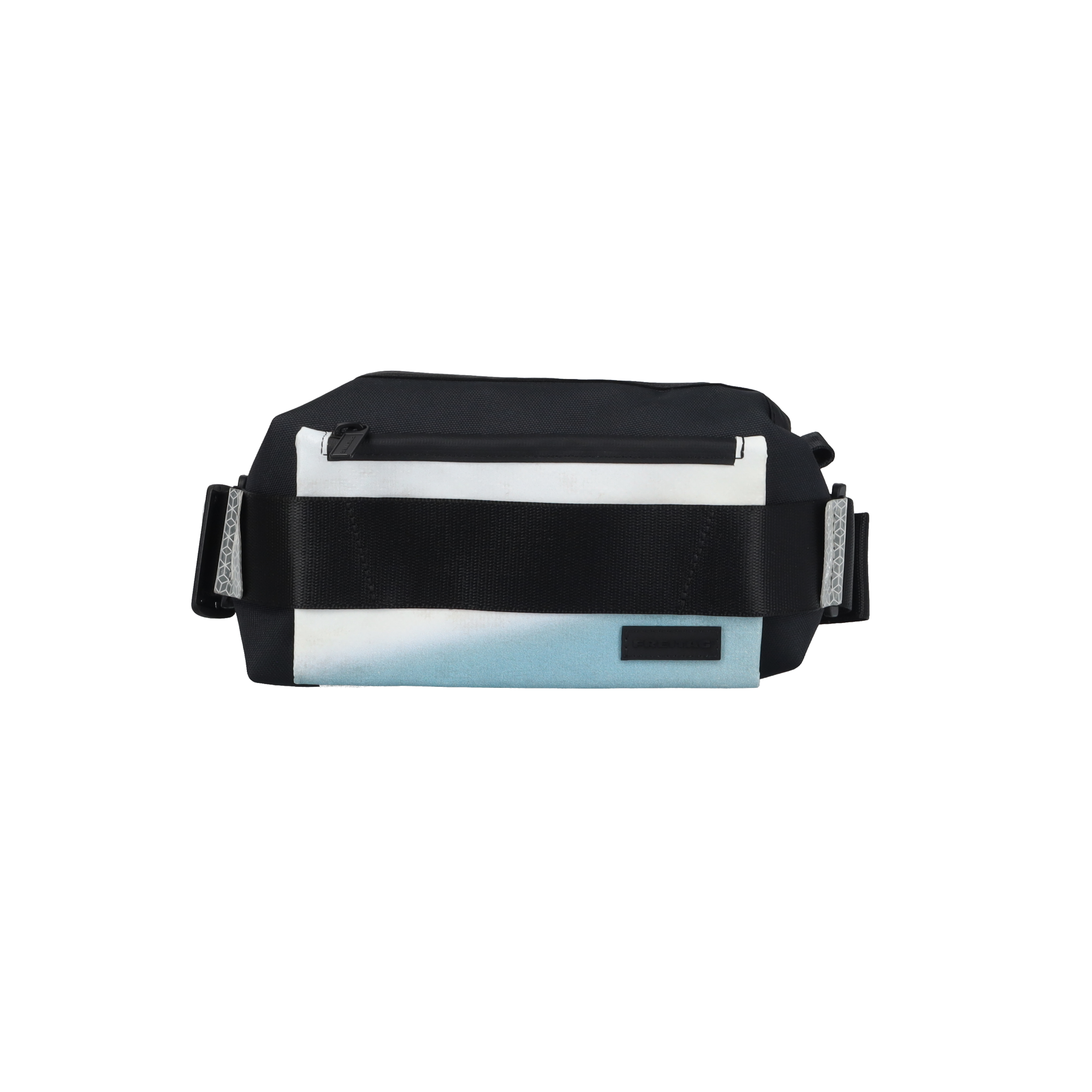 F655 DIXON | 186029 | FREITAG