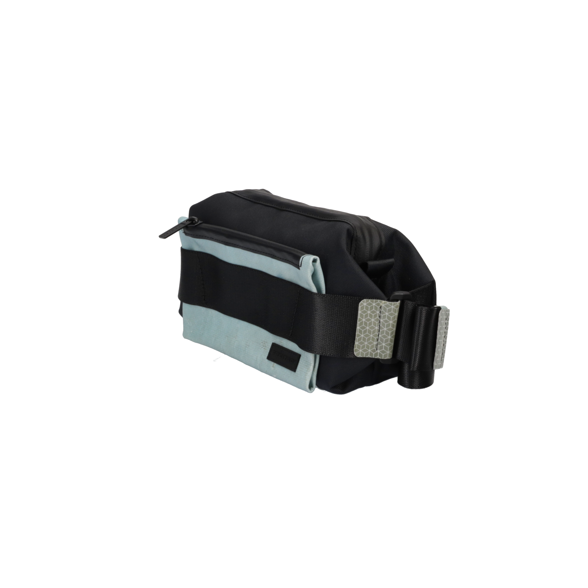 F655 DIXON | 186035 | FREITAG