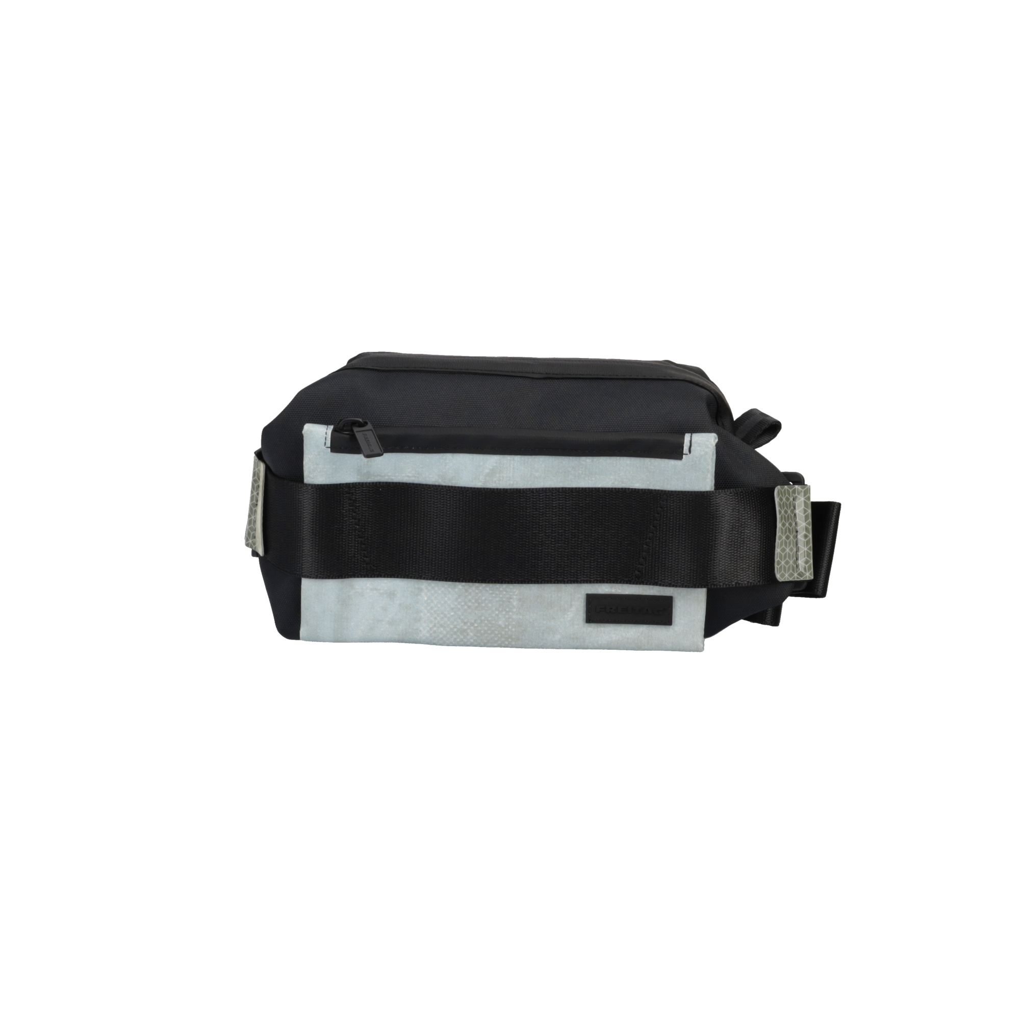 F655 DIXON | 186041 | FREITAG