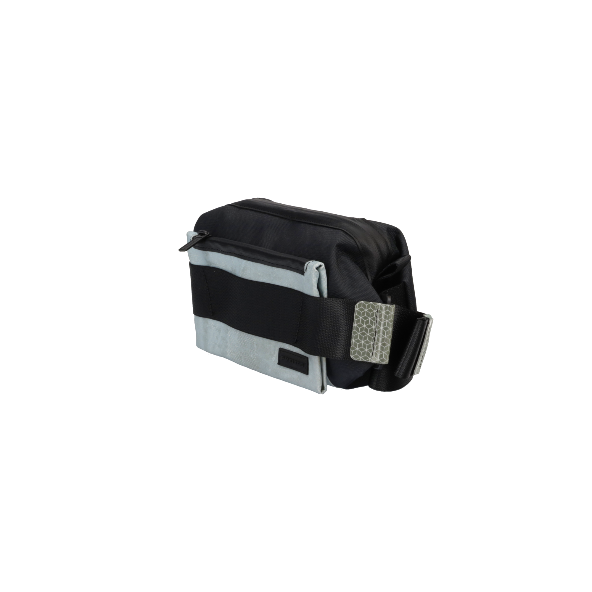 F655 DIXON | FREITAG