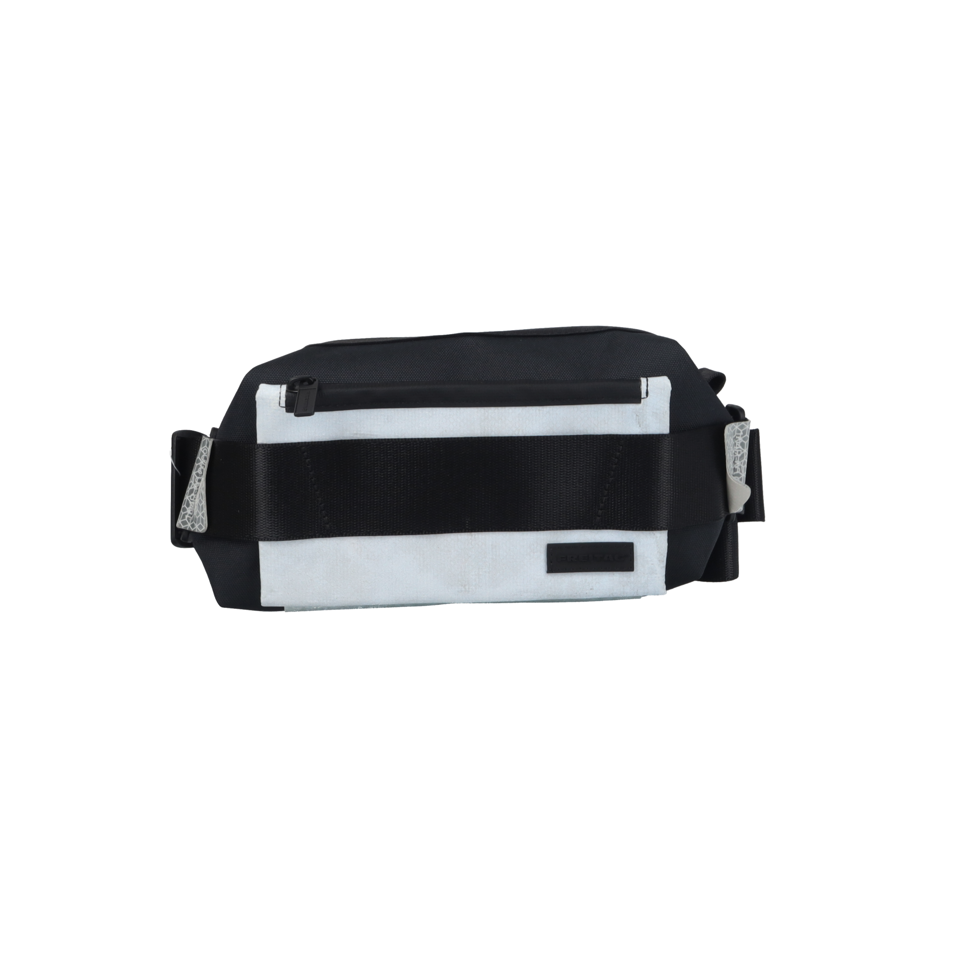 F655 DIXON | 190129 | FREITAG