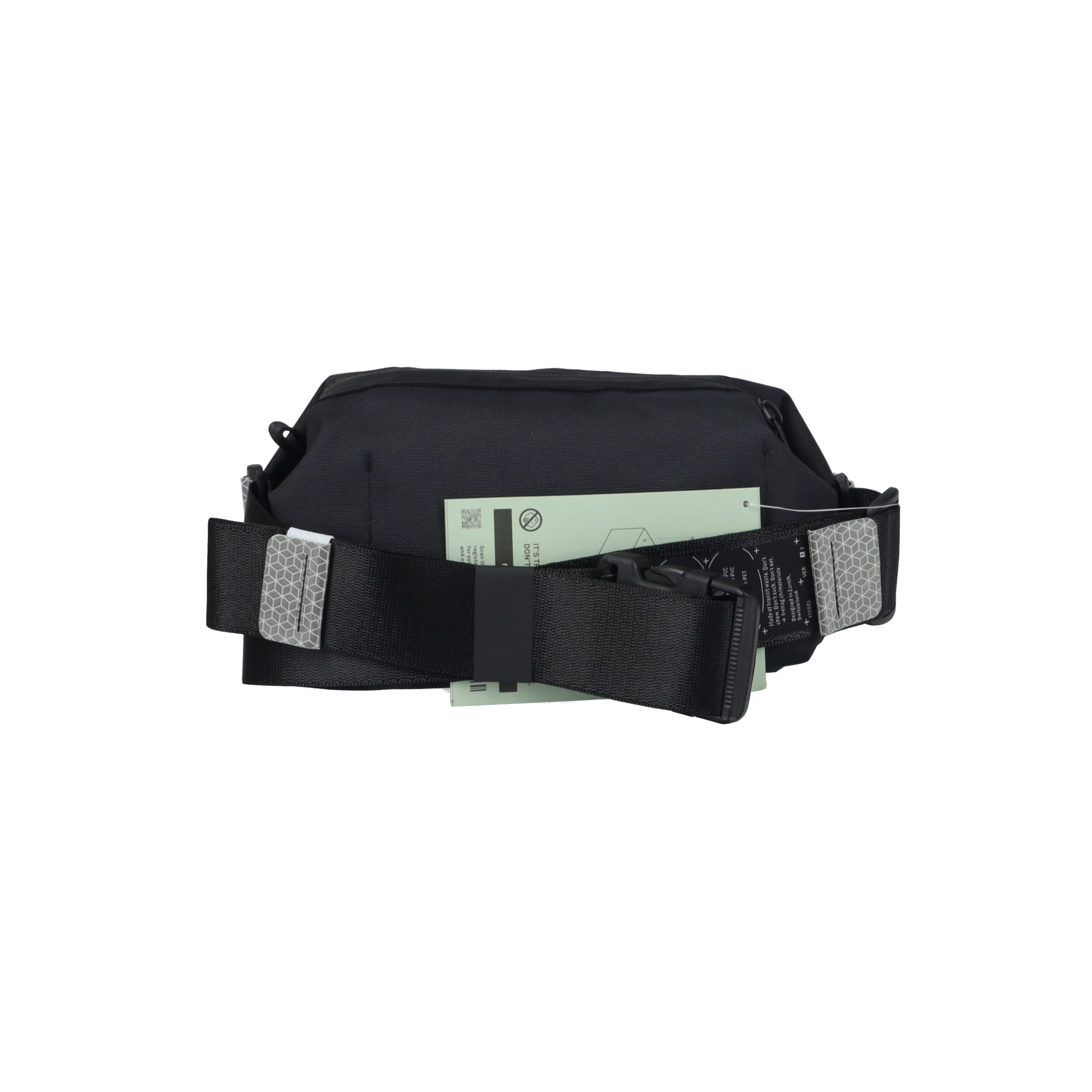 FREITAG DIXON F655 白 ボディバッグ FREITAG DIXON F655 白 ボディバッグ - メルカリ