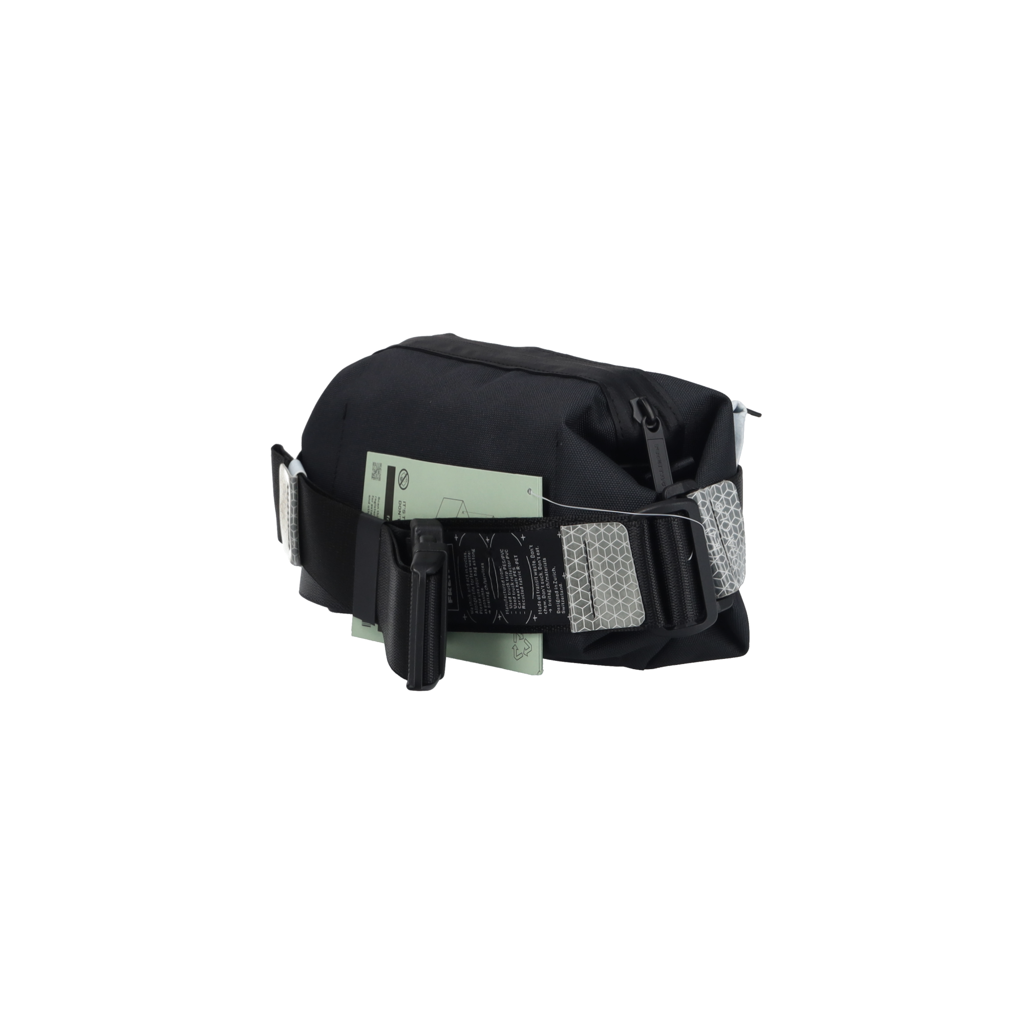 F655 DIXON | 186045 | FREITAG