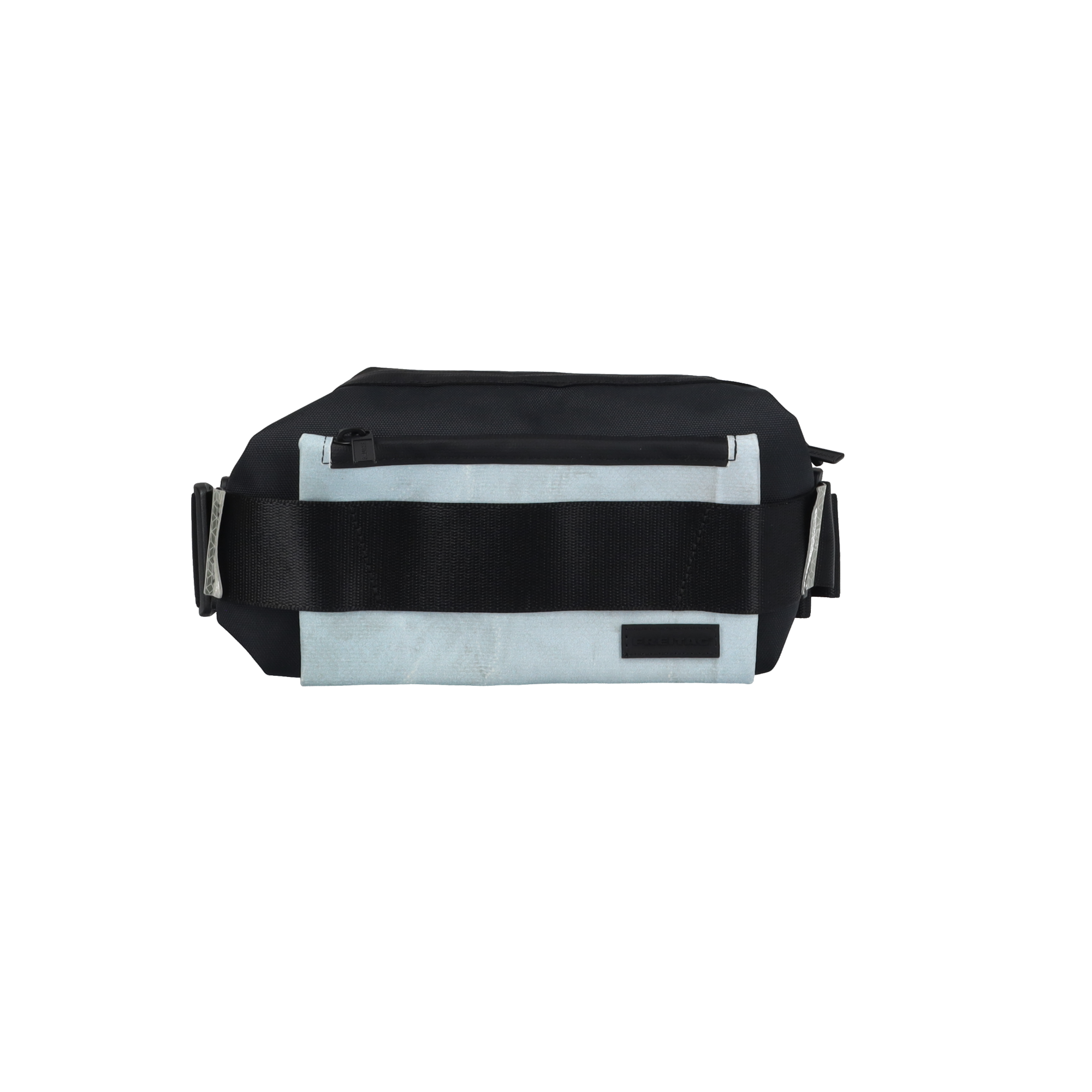 FREITAG DIXON 未使用品 000004186048_1-20251027164634.png