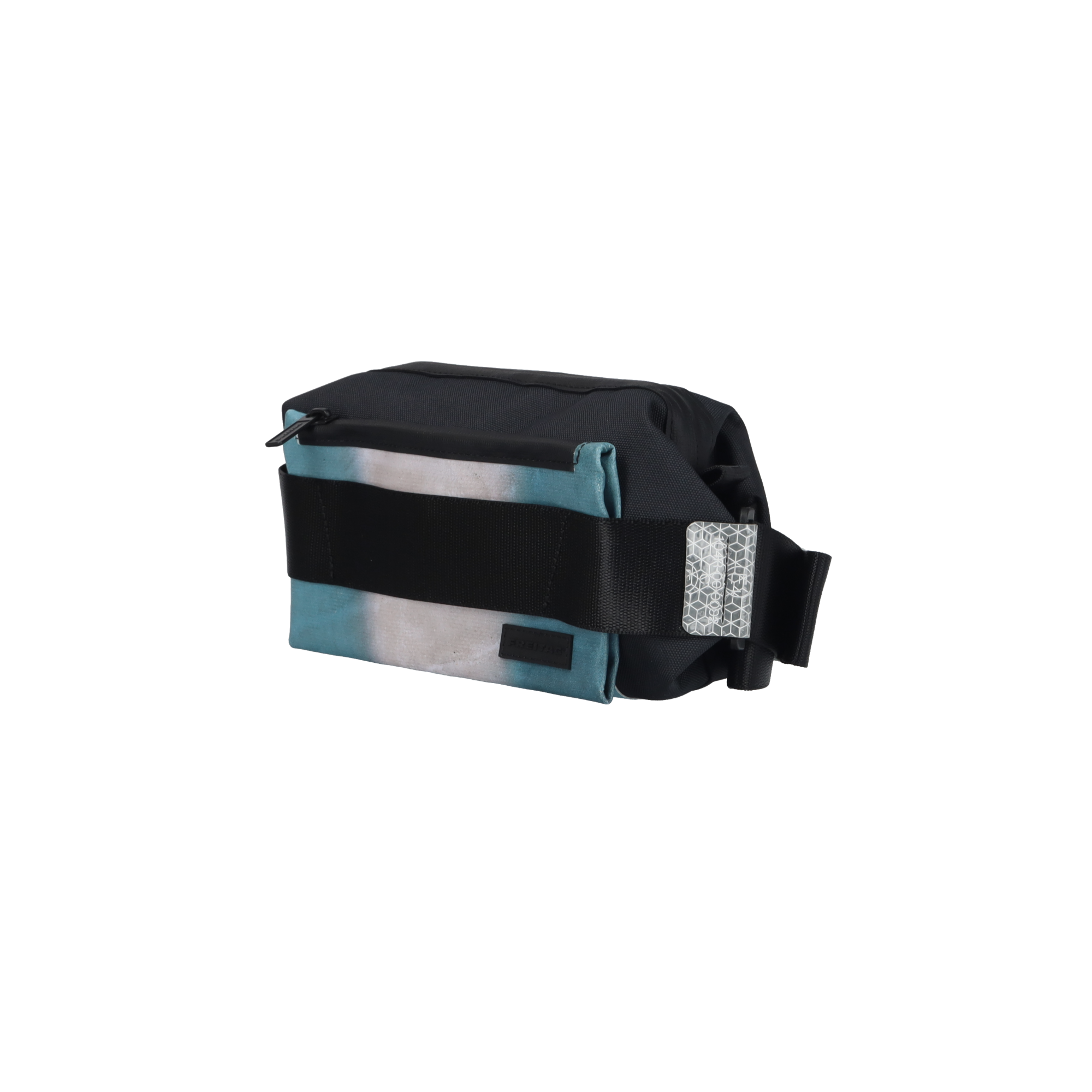 F655 DIXON | 186057 | FREITAG