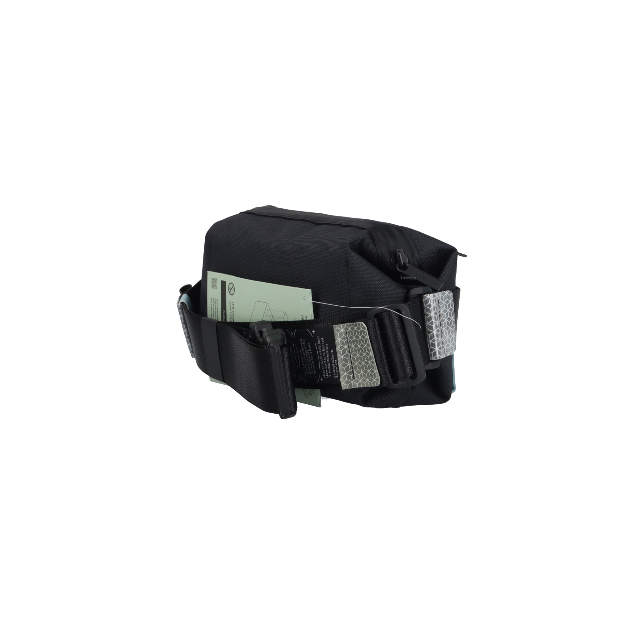F655 DIXON | 186057 | FREITAG