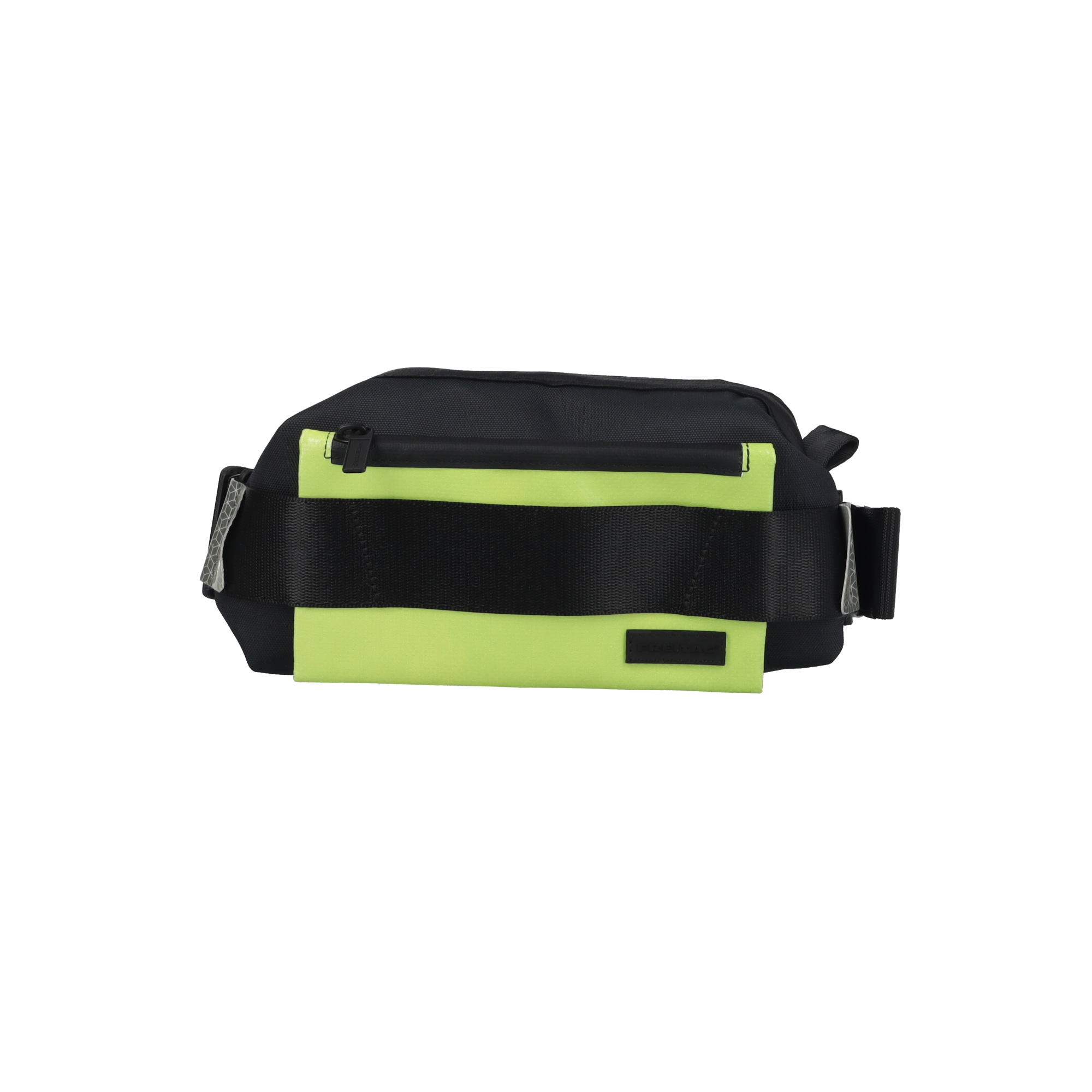 F655 DIXON | 186063 | FREITAG