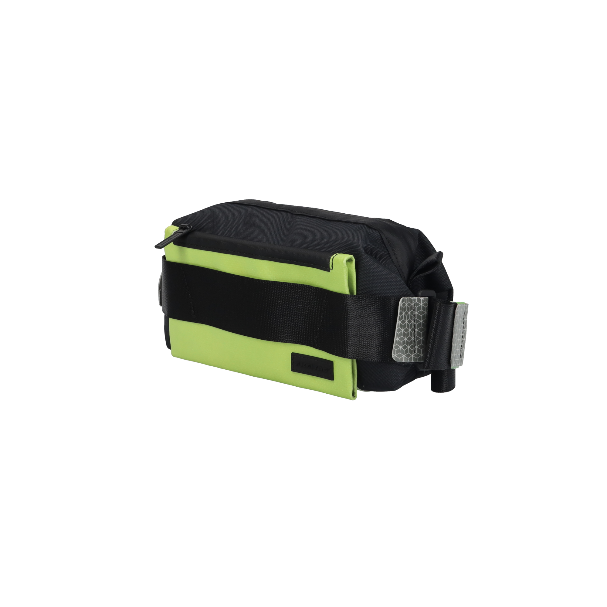 F655 DIXON | FREITAG