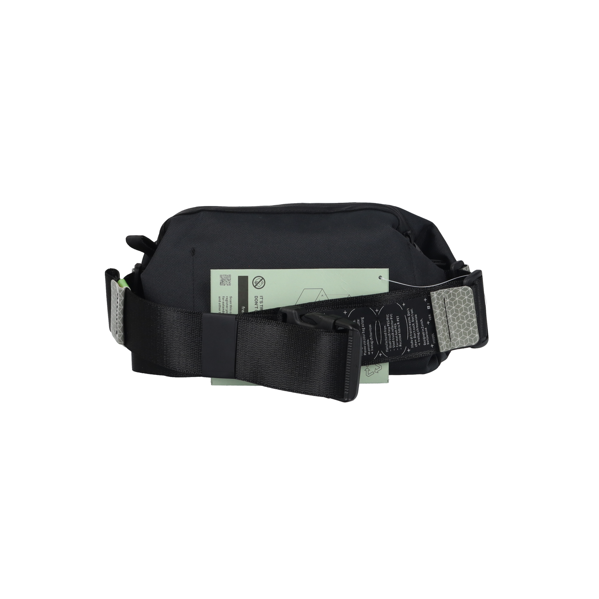 F655 DIXON | 186063 | FREITAG
