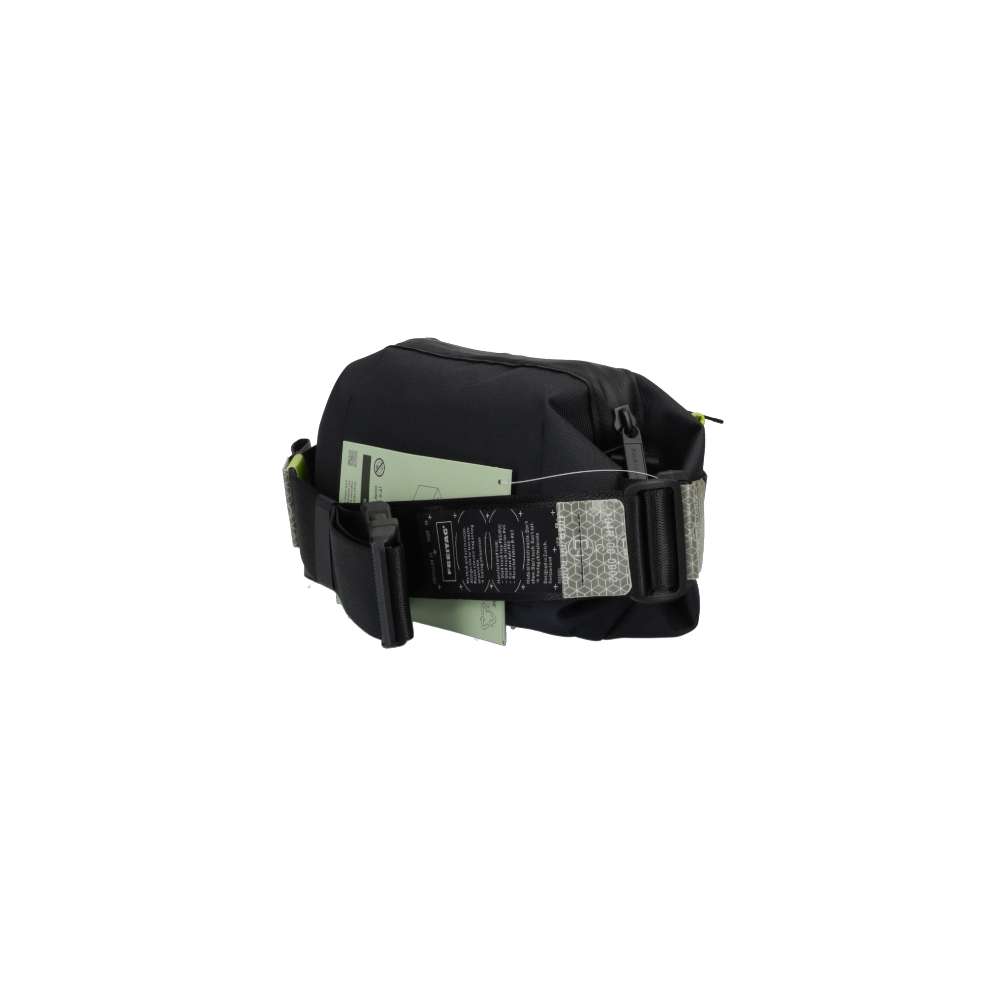 F655 DIXON | 186067 | FREITAG