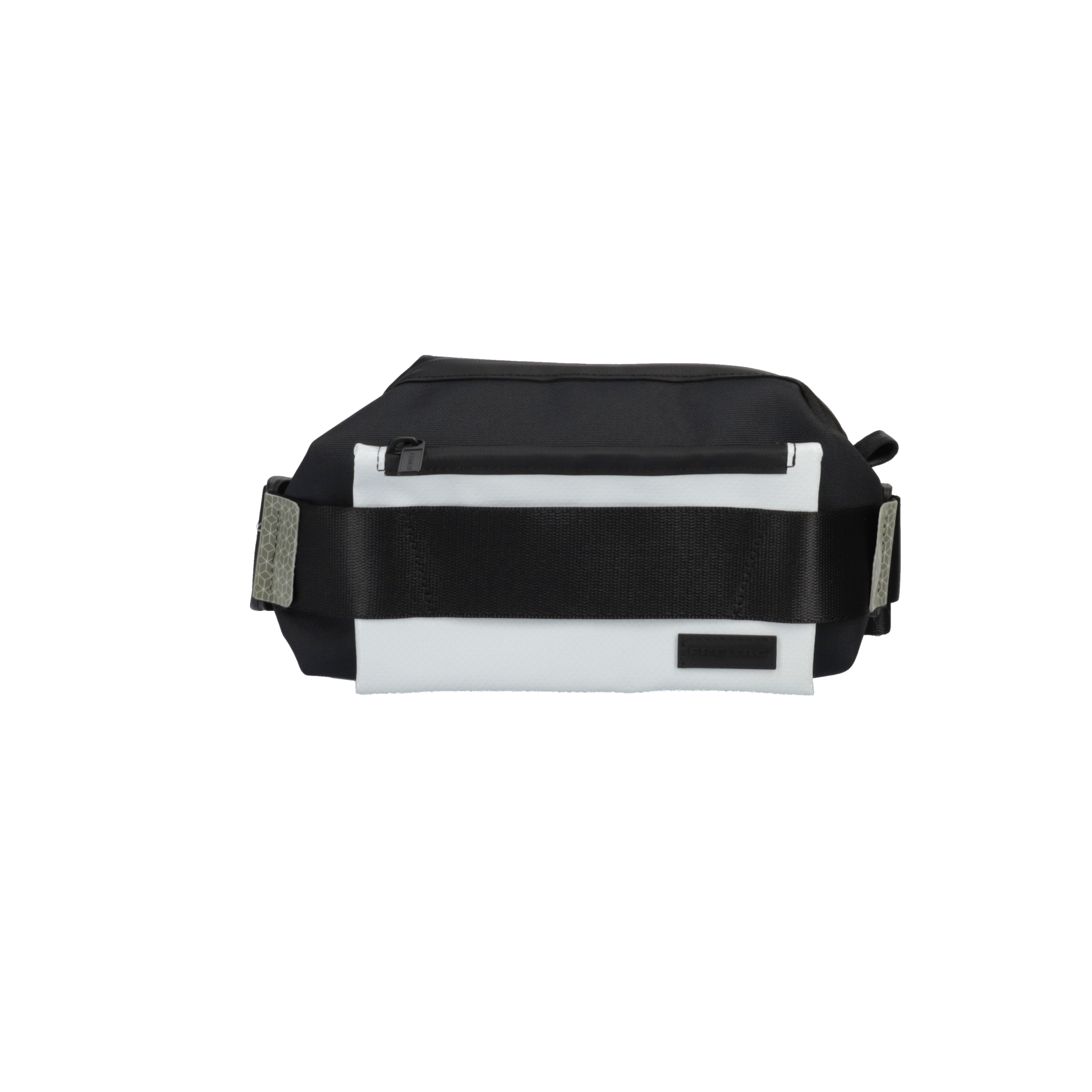か*ゃ様 FREITAG F650 DIXON カード有り 4-freitag-f645-dixon-noerd-03-