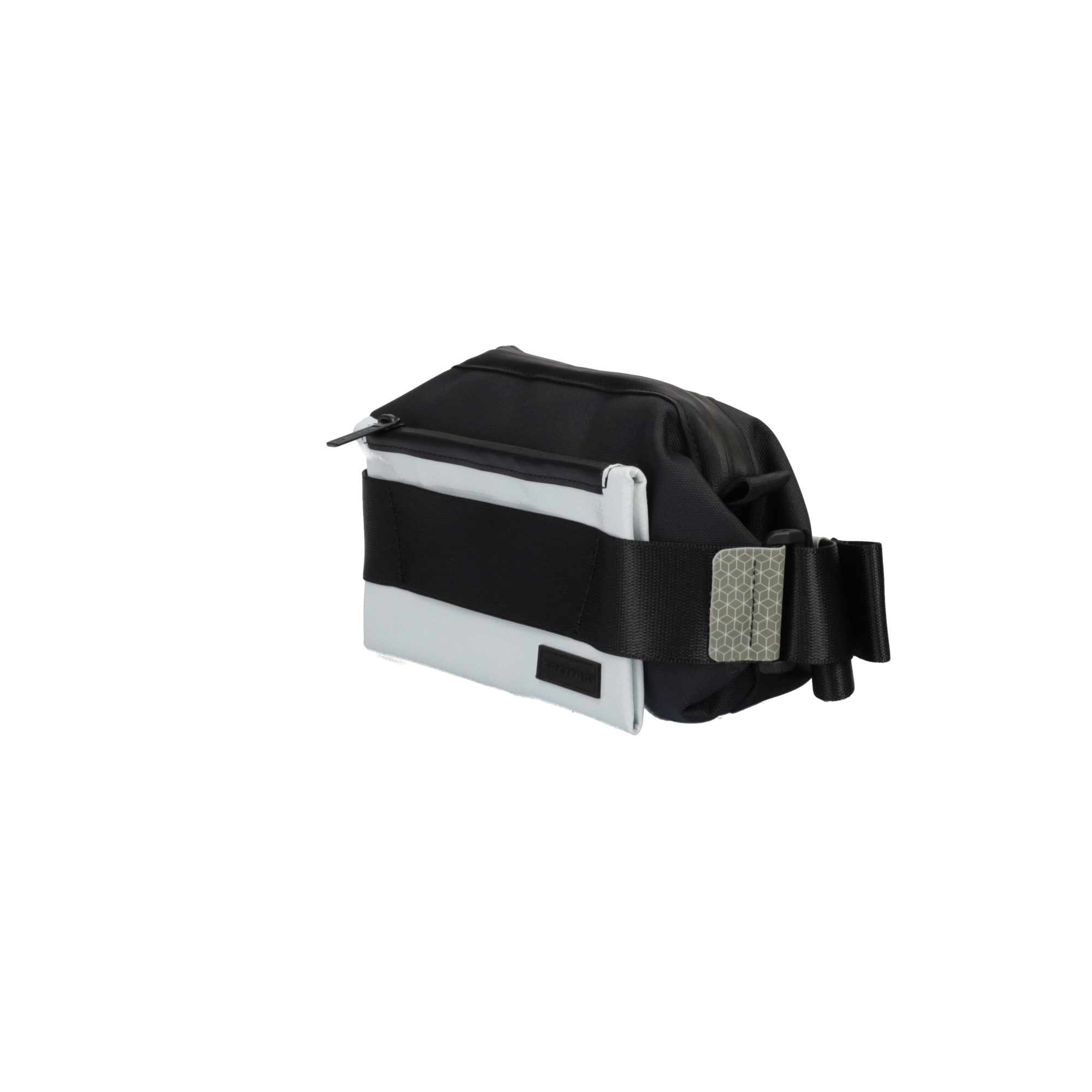 FREITAG フライターグ F655 DIXON ダークグレー F655 DIXON | 043730 | FREITAG