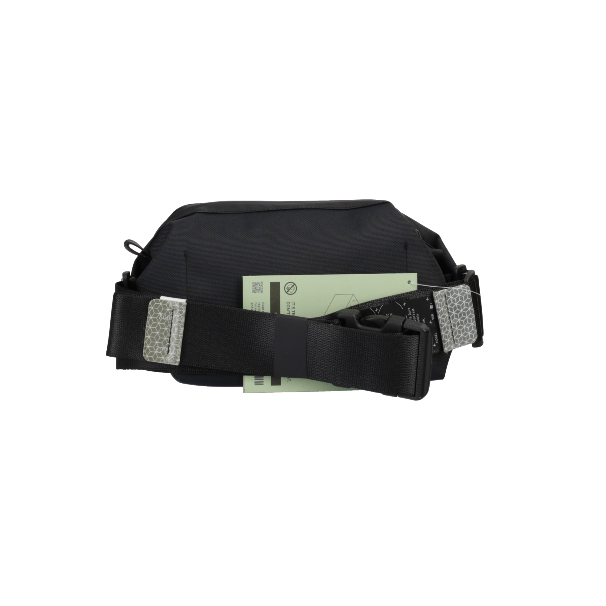 F655 DIXON | 186069 | FREITAG