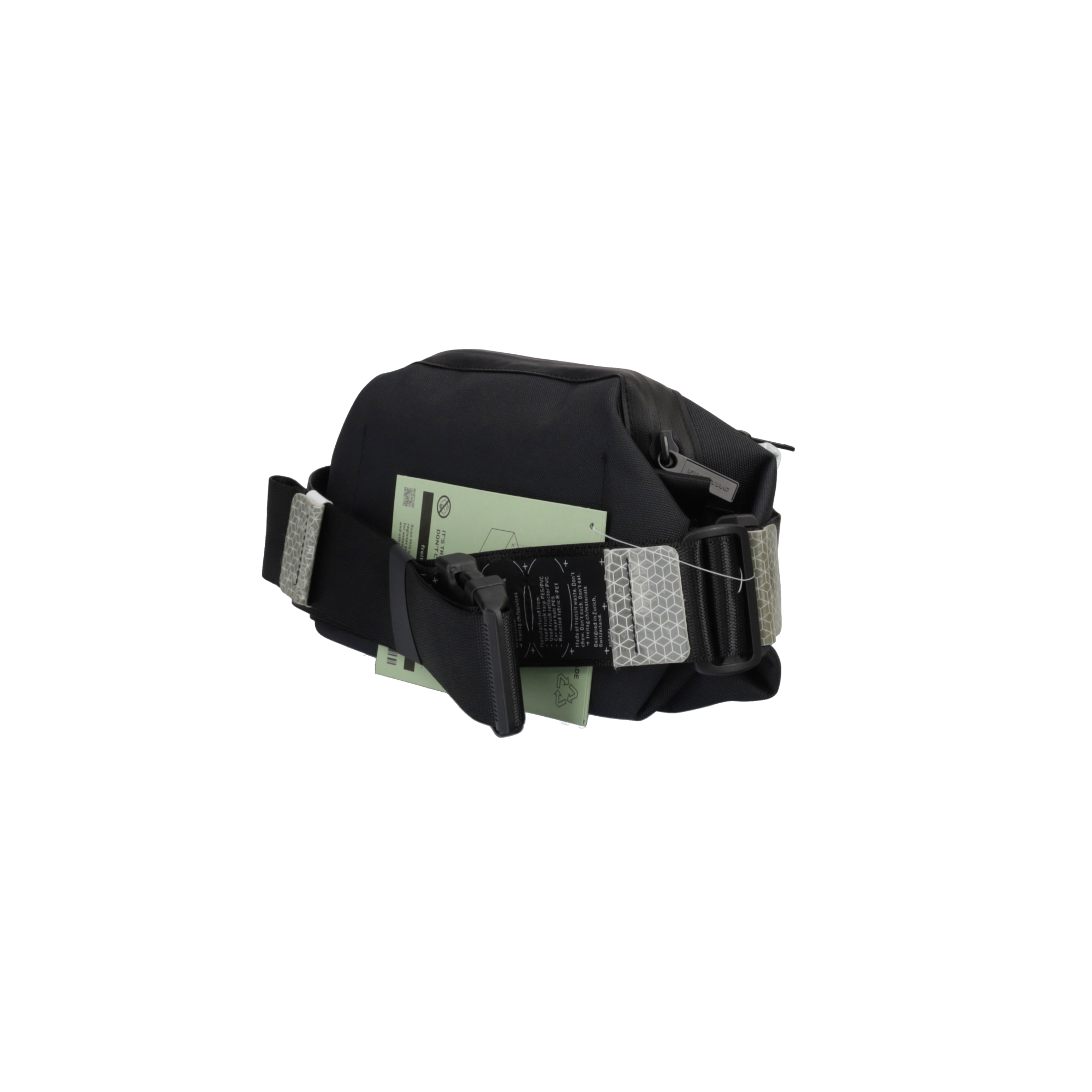 F655 DIXON | 186069 | FREITAG