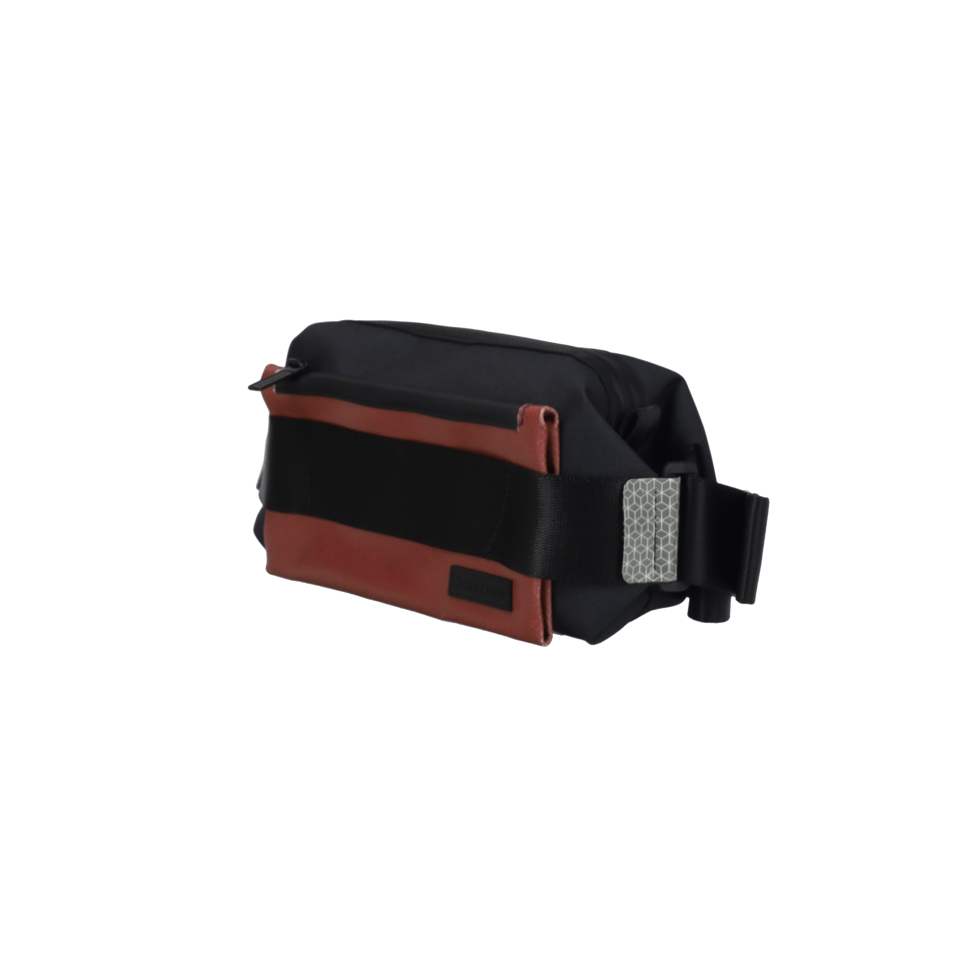 F655 DIXON | 186079 | FREITAG