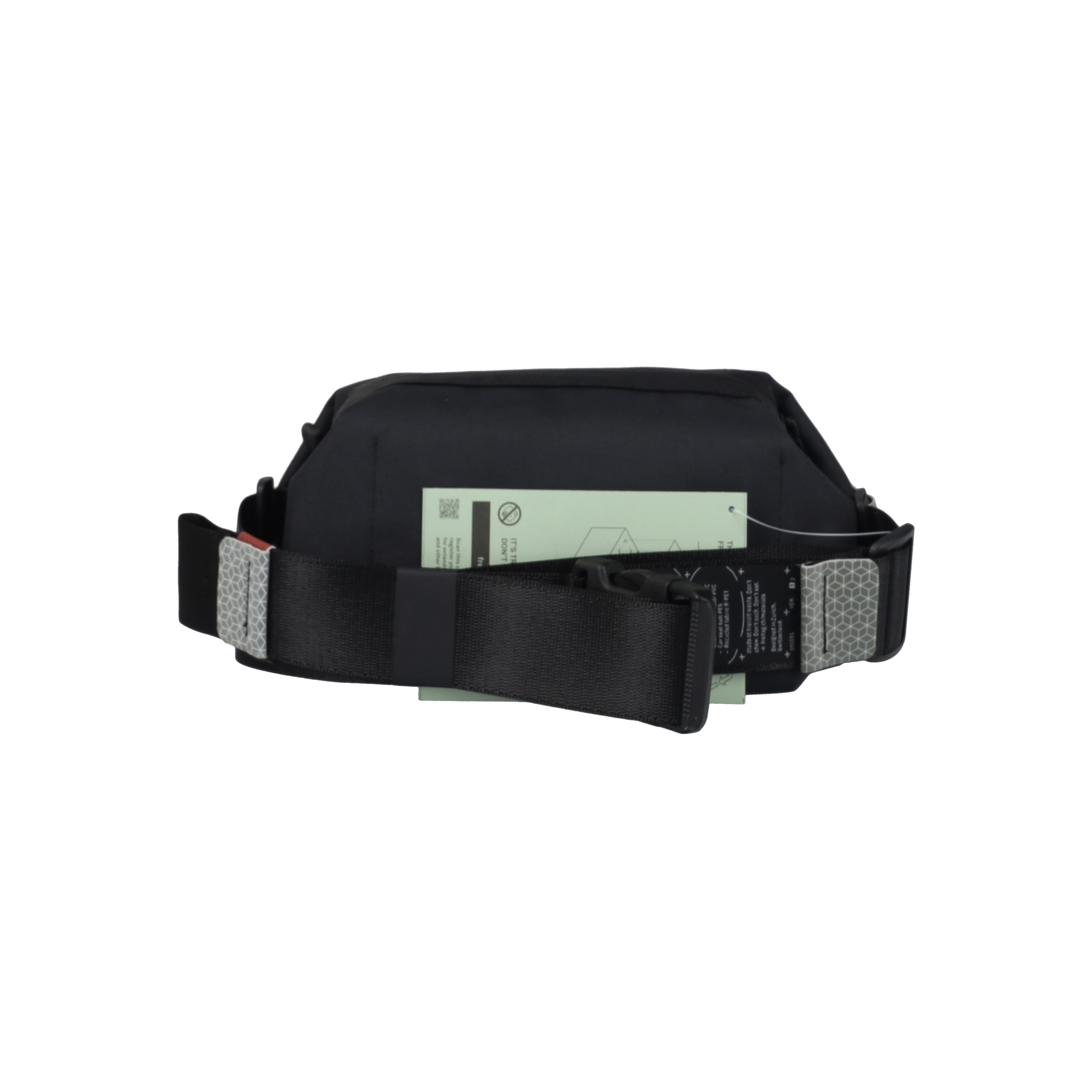 F655 DIXON | 186079 | FREITAG