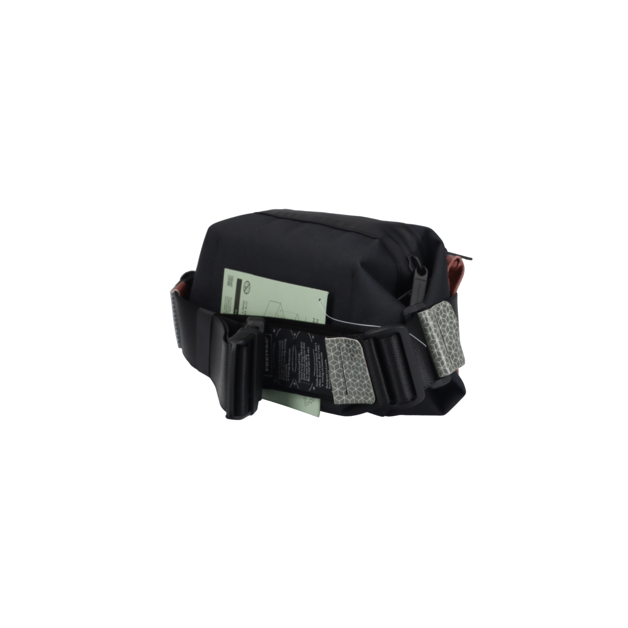 F655 DIXON | 186079 | FREITAG