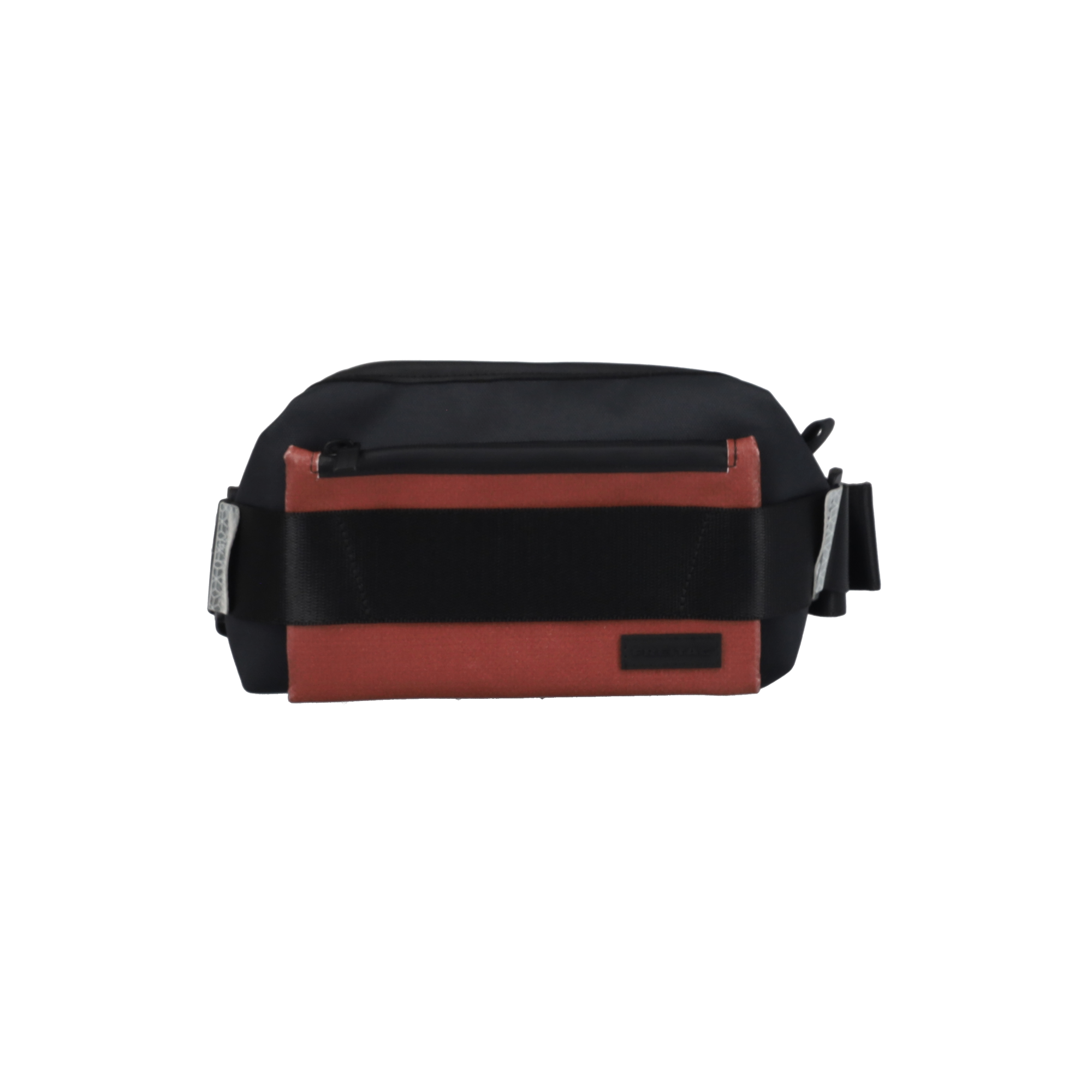 F655 DIXON | 186080 | FREITAG