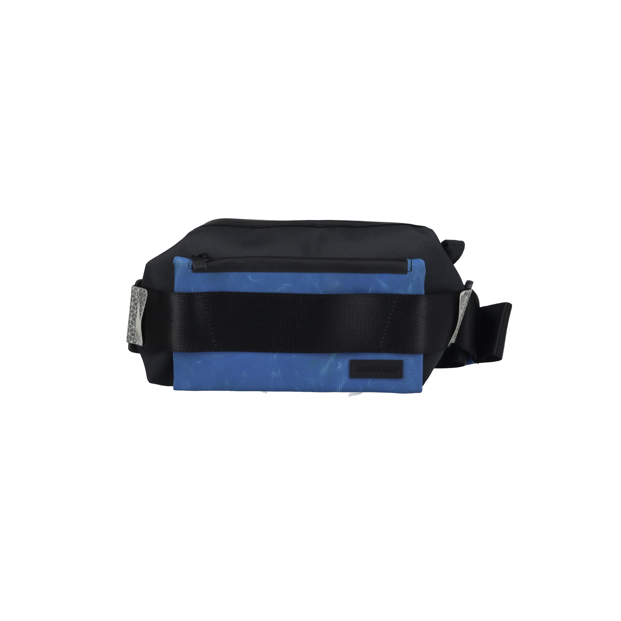 期間限定値下げ中　美品 Freitag F655 DIXON F655 DIXON | 186109 | FREITAG