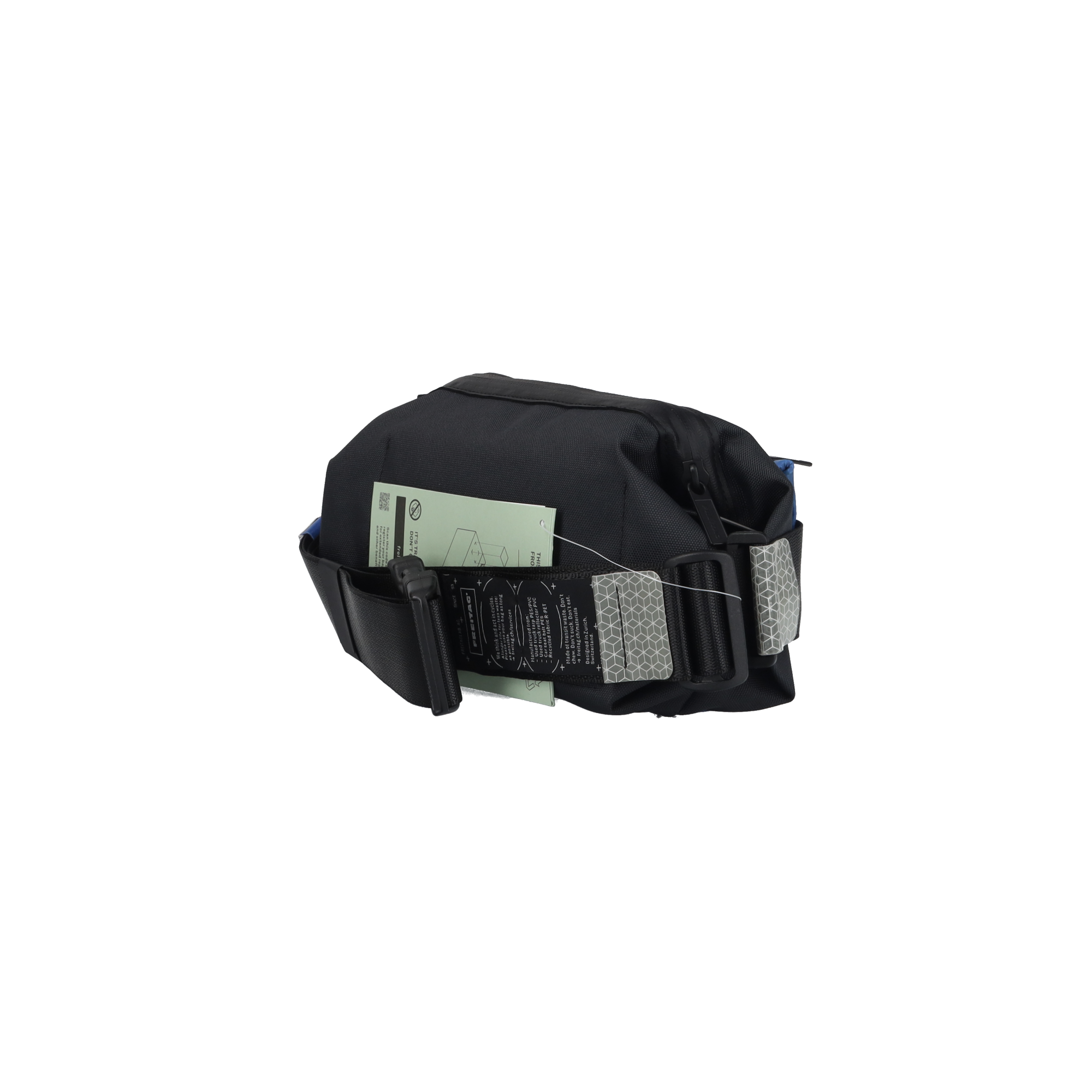 FREITAG6点セット F655 DIXON | 186109 | FREITAG