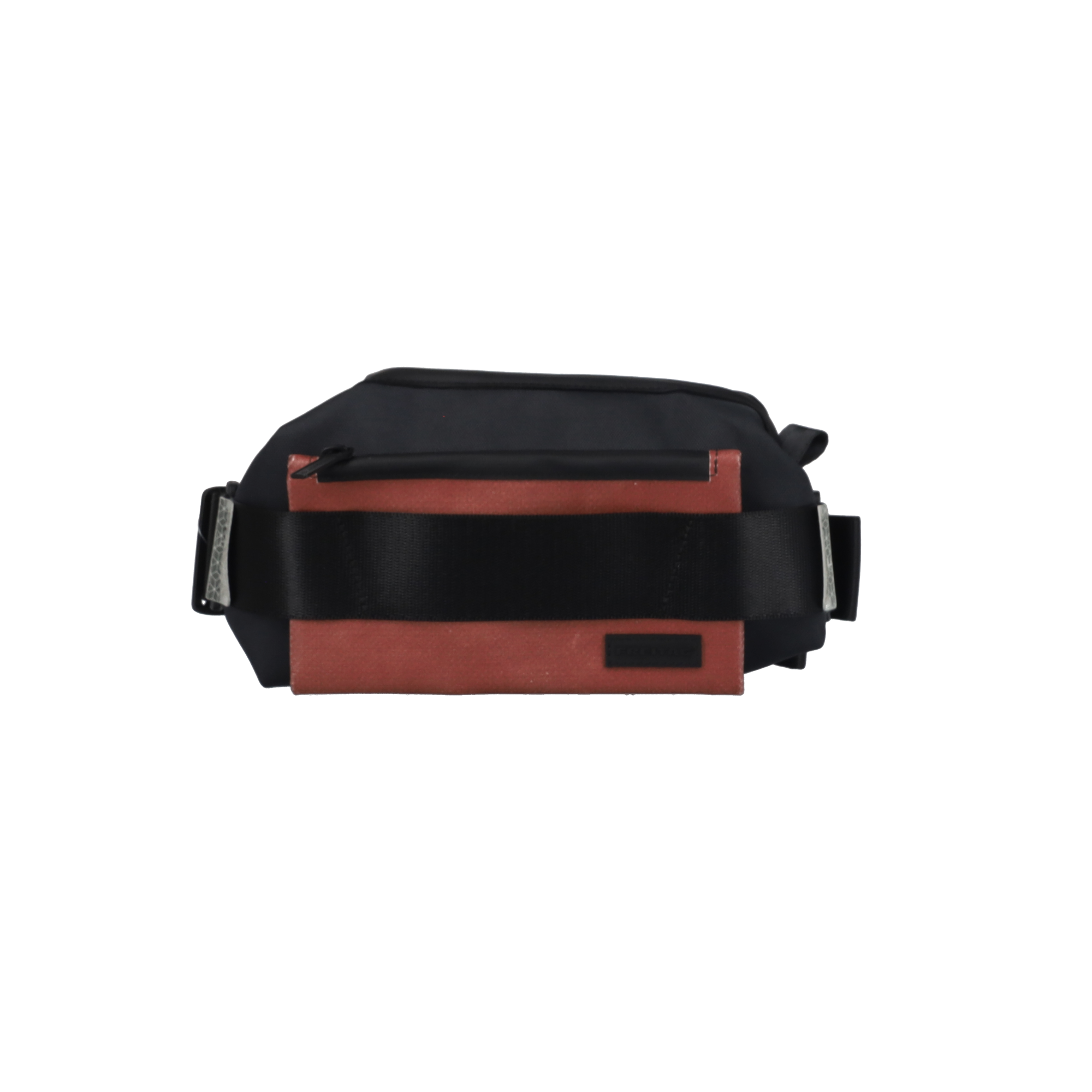F655 DIXON | FREITAG
