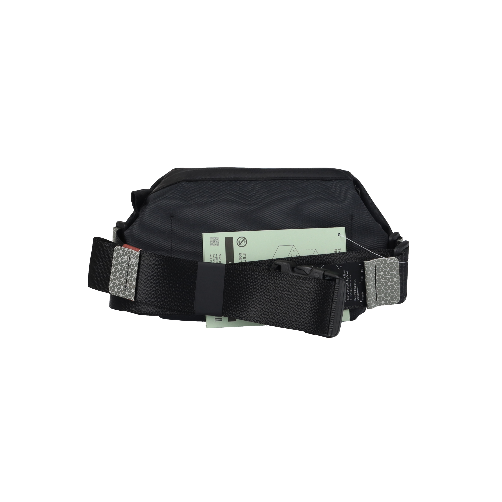 F655 DIXON | 186131 | FREITAG