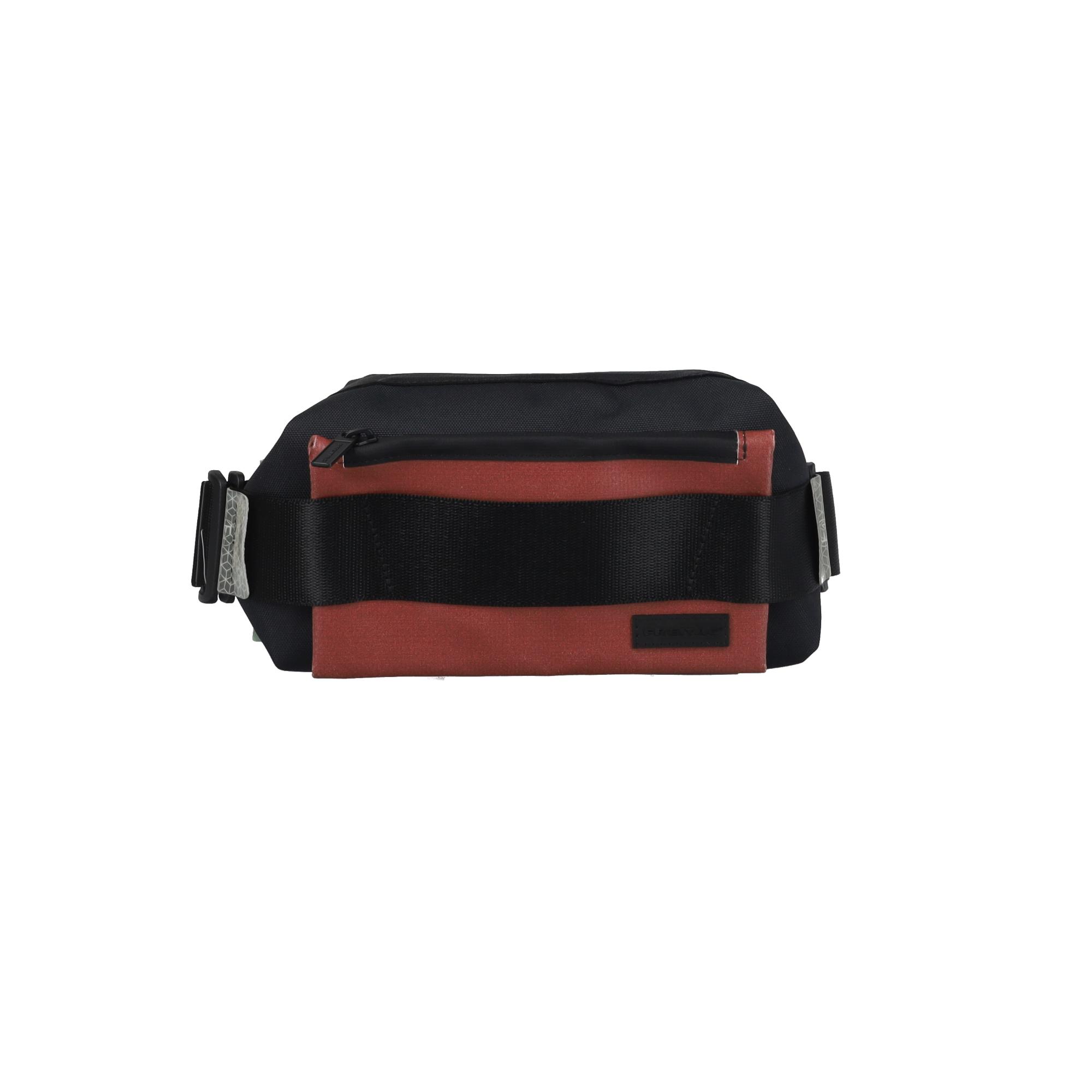 FREITAG DIXON ブラック ディクソン F655 DIXON | 186135 | FREITAG
