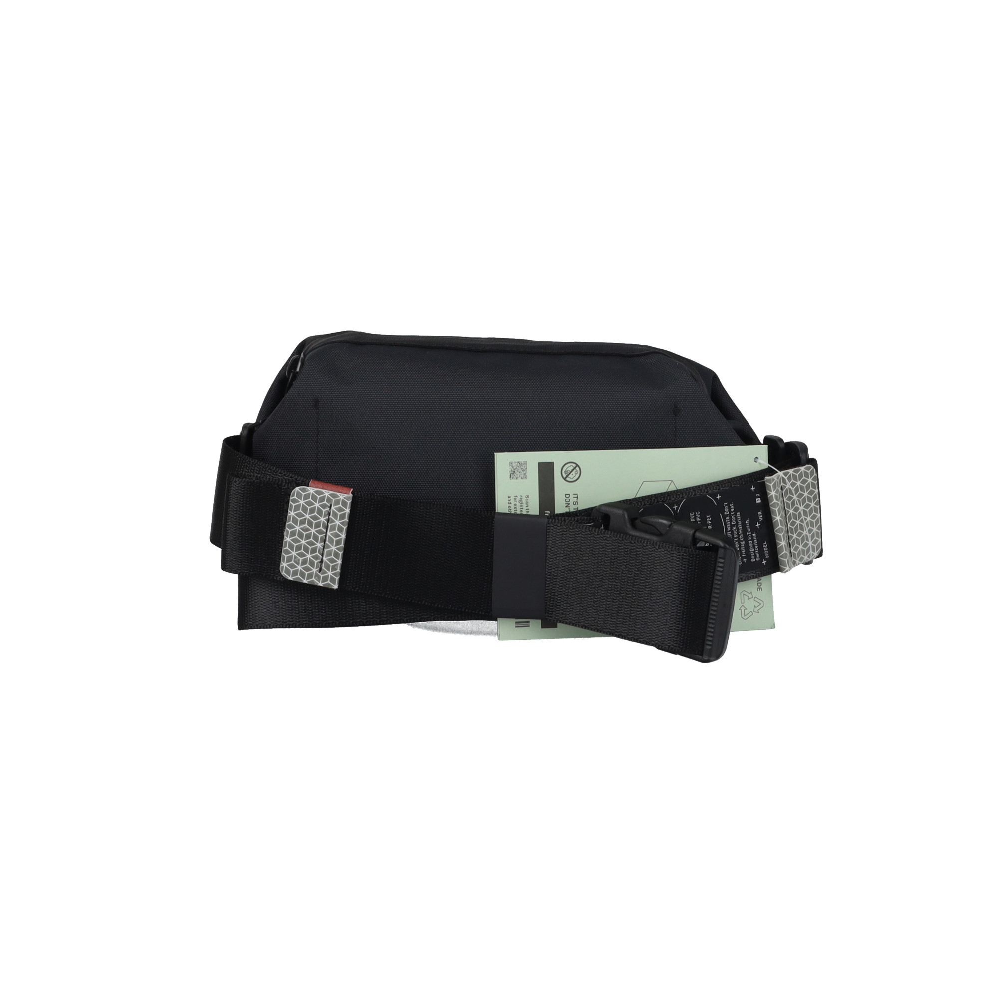 F655 DIXON | 186135 | FREITAG