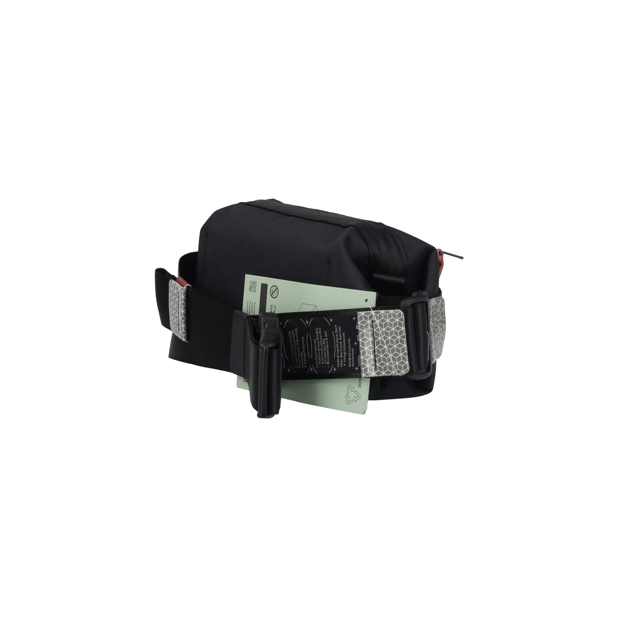 F655 DIXON | 186135 | FREITAG
