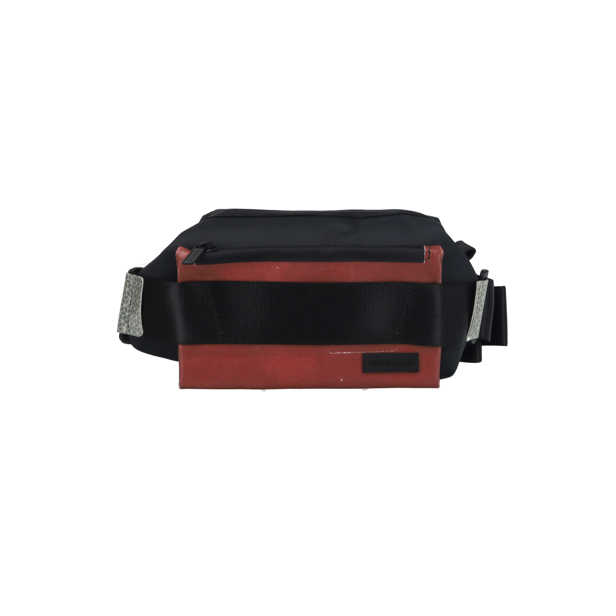 F655 DIXON | 186138 | FREITAG