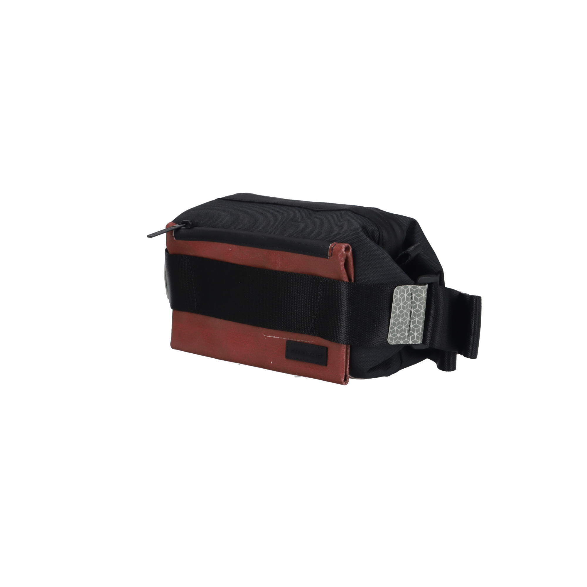 か*ゃ様 FREITAG F650 DIXON カード有り F655 DIXON | FREITAG