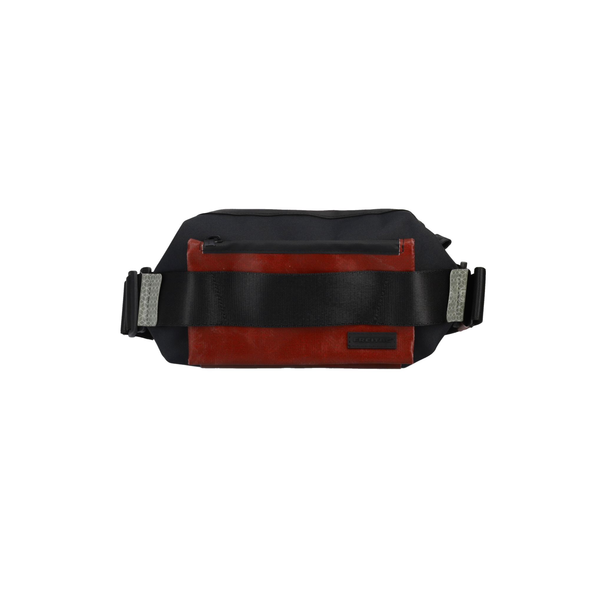 FREITAG DIXON ブラック ディクソン F655 DIXON | FREITAG