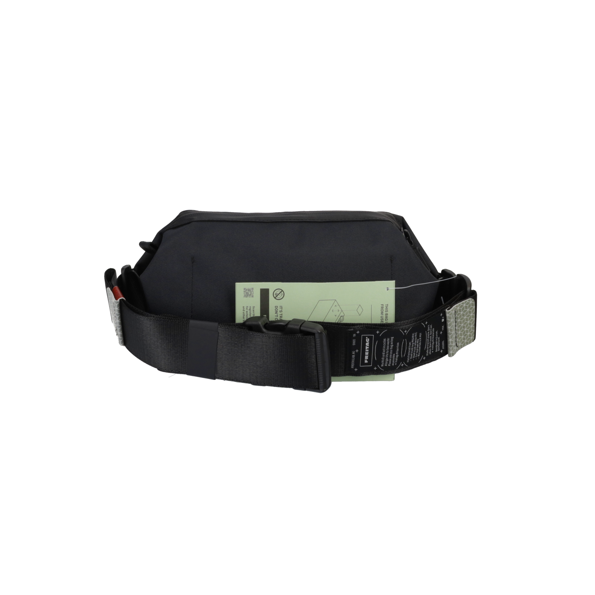F655 DIXON | 186152 | FREITAG
