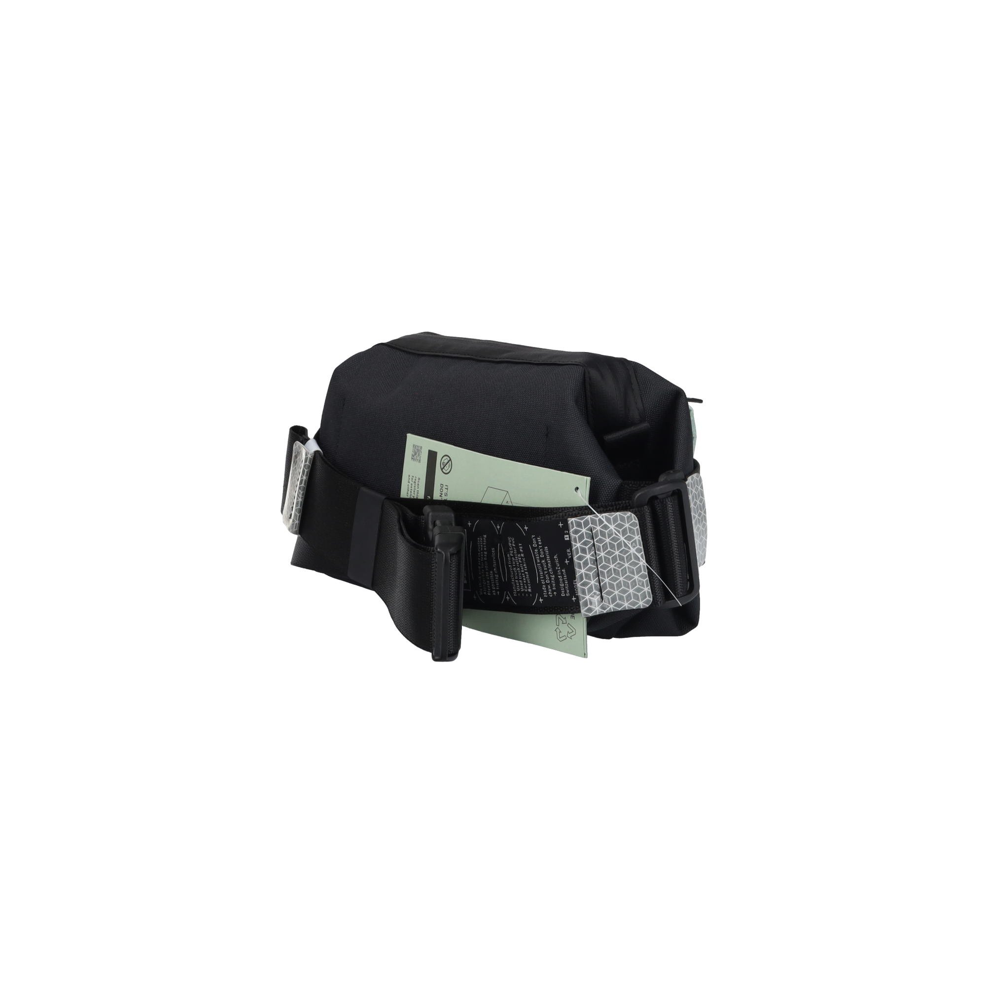 F655 DIXON | 186160 | FREITAG