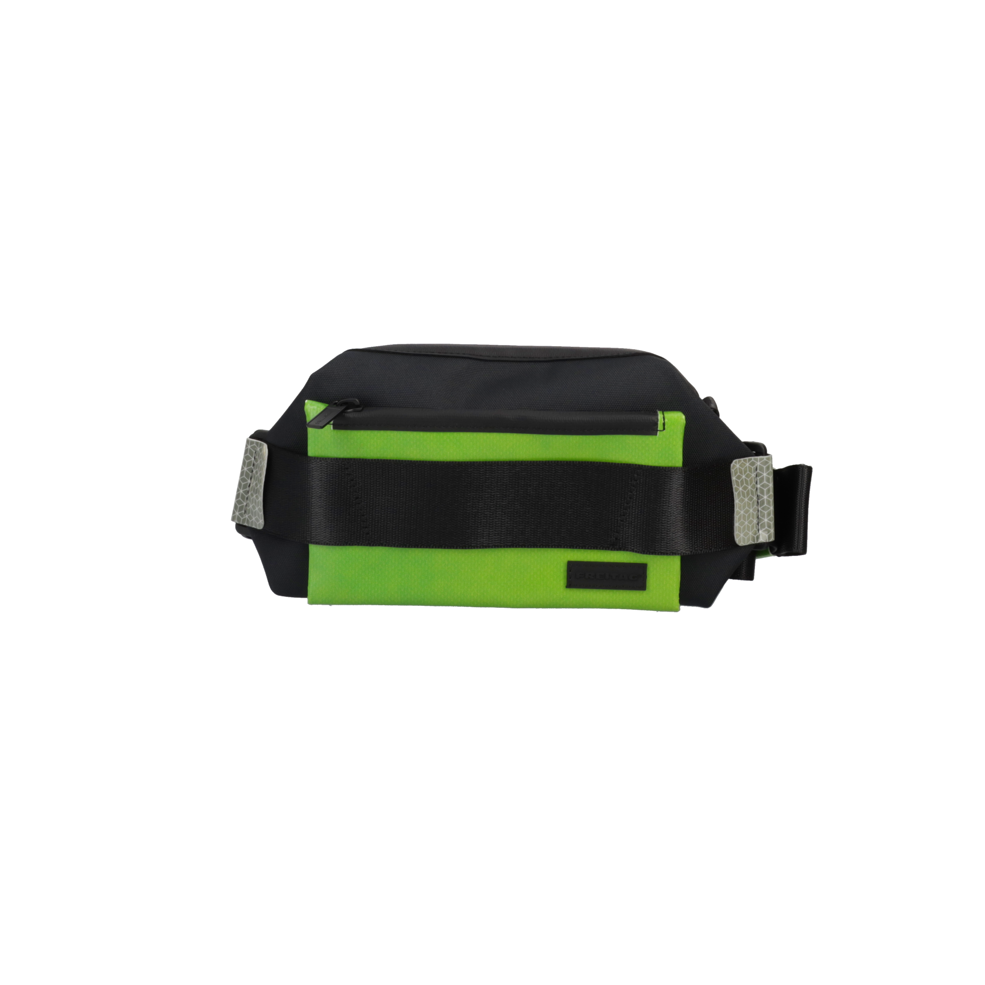 F655 DIXON | 186164 | FREITAG