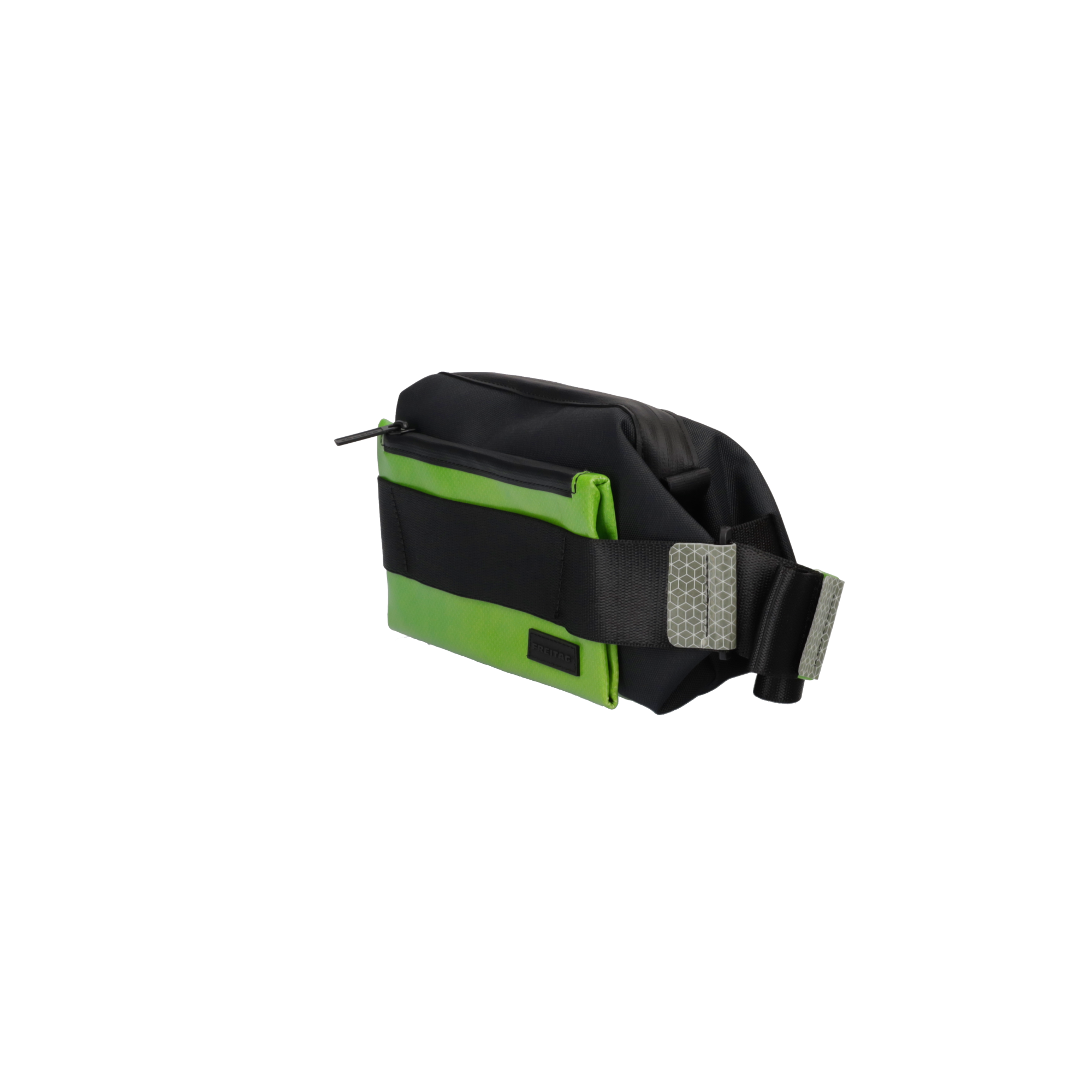 新品 Freitag Denver F655 DIXON | FREITAG