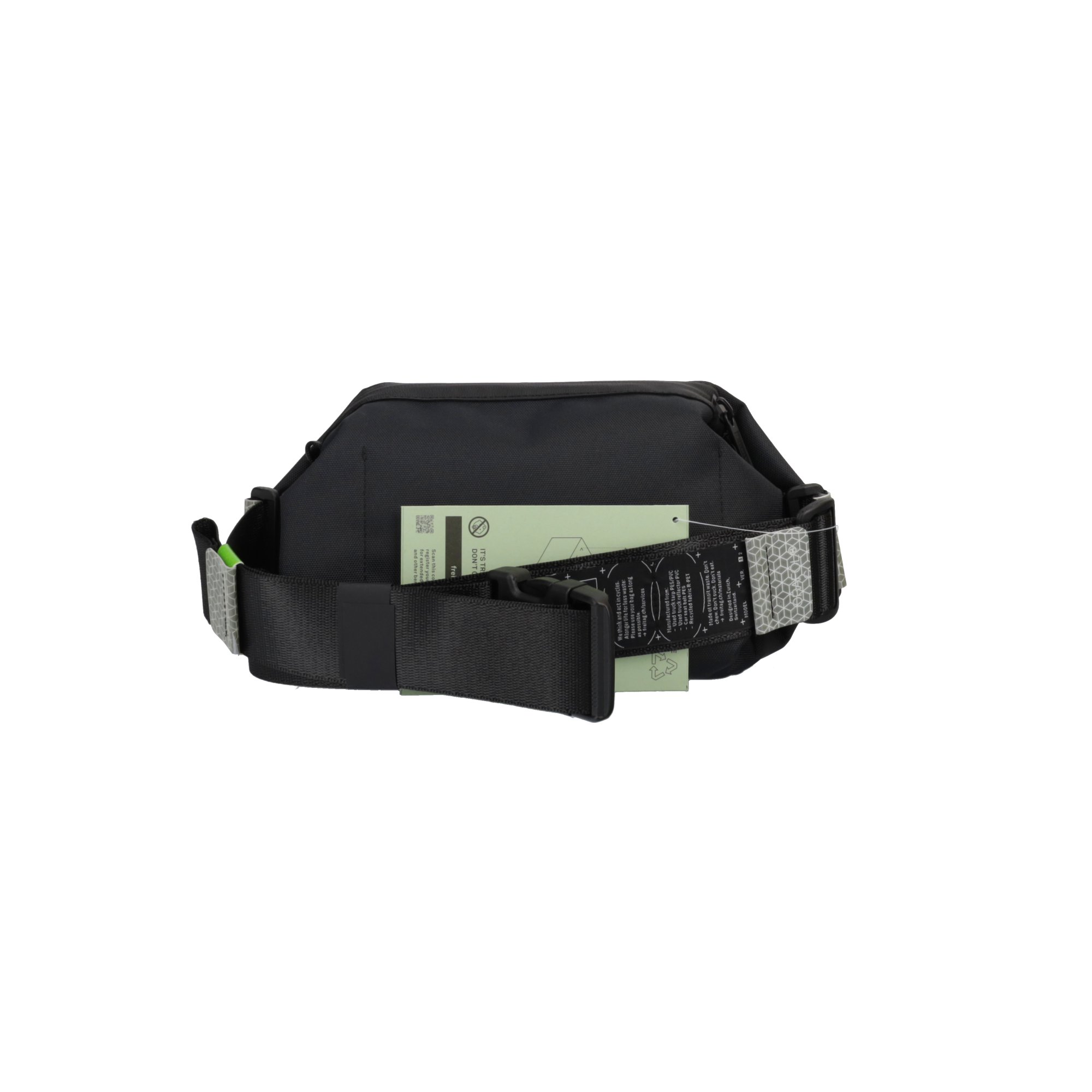 F655 DIXON | 186164 | FREITAG