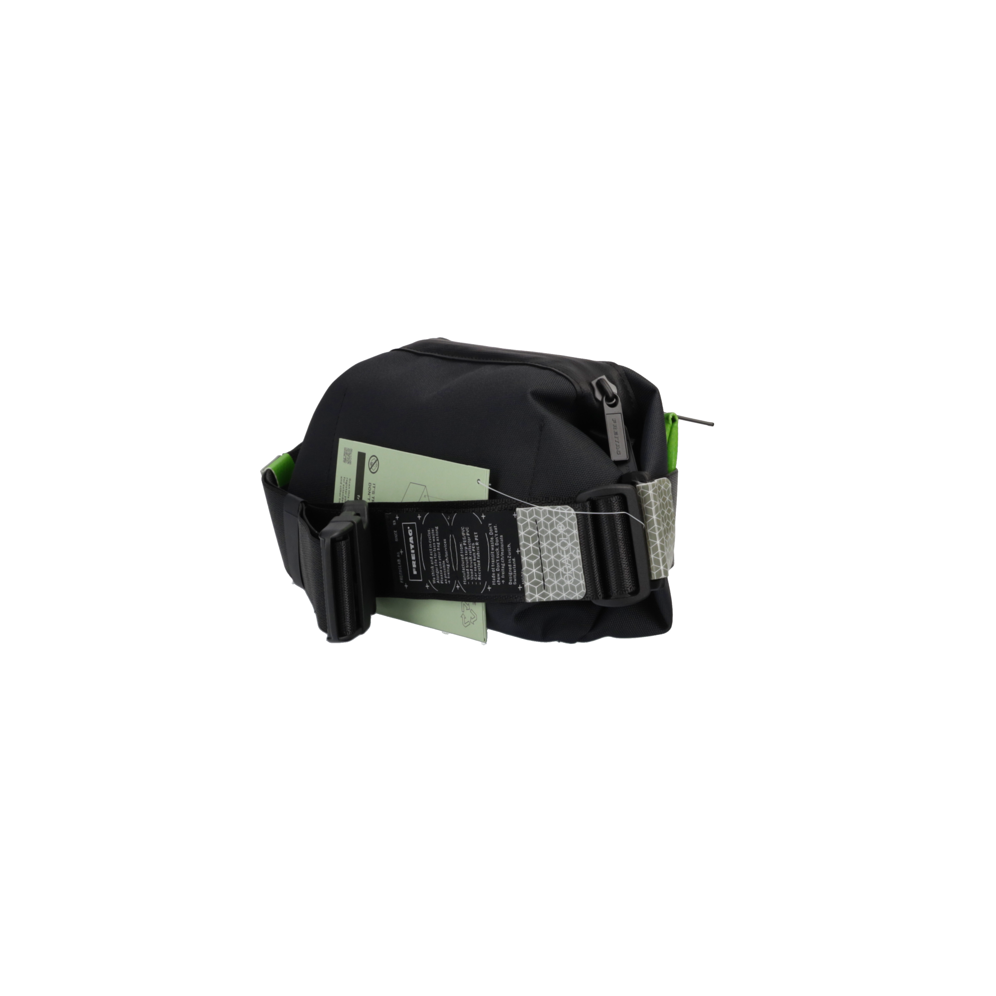 F655 DIXON | 186164 | FREITAG
