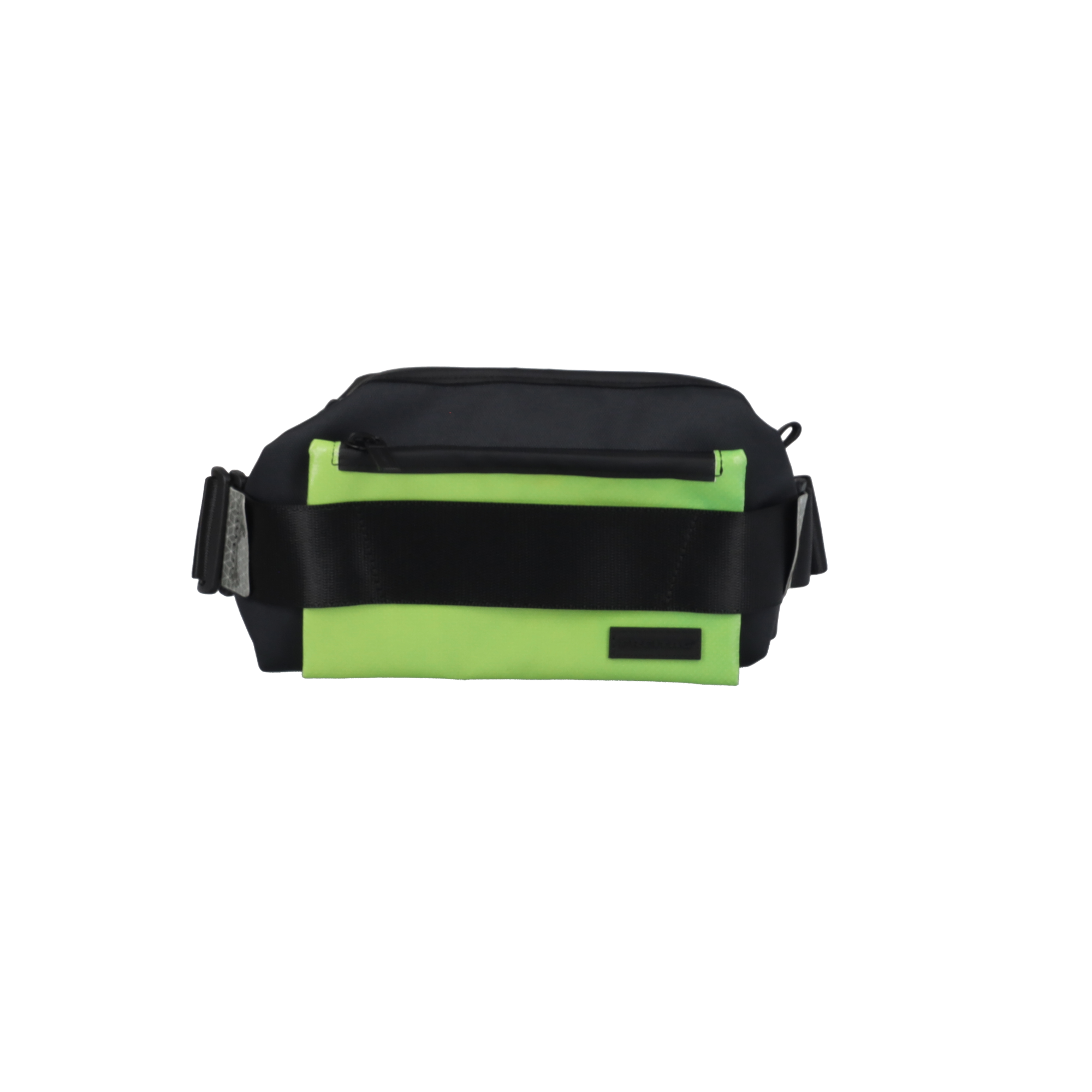 F655 DIXON | 186168 | FREITAG