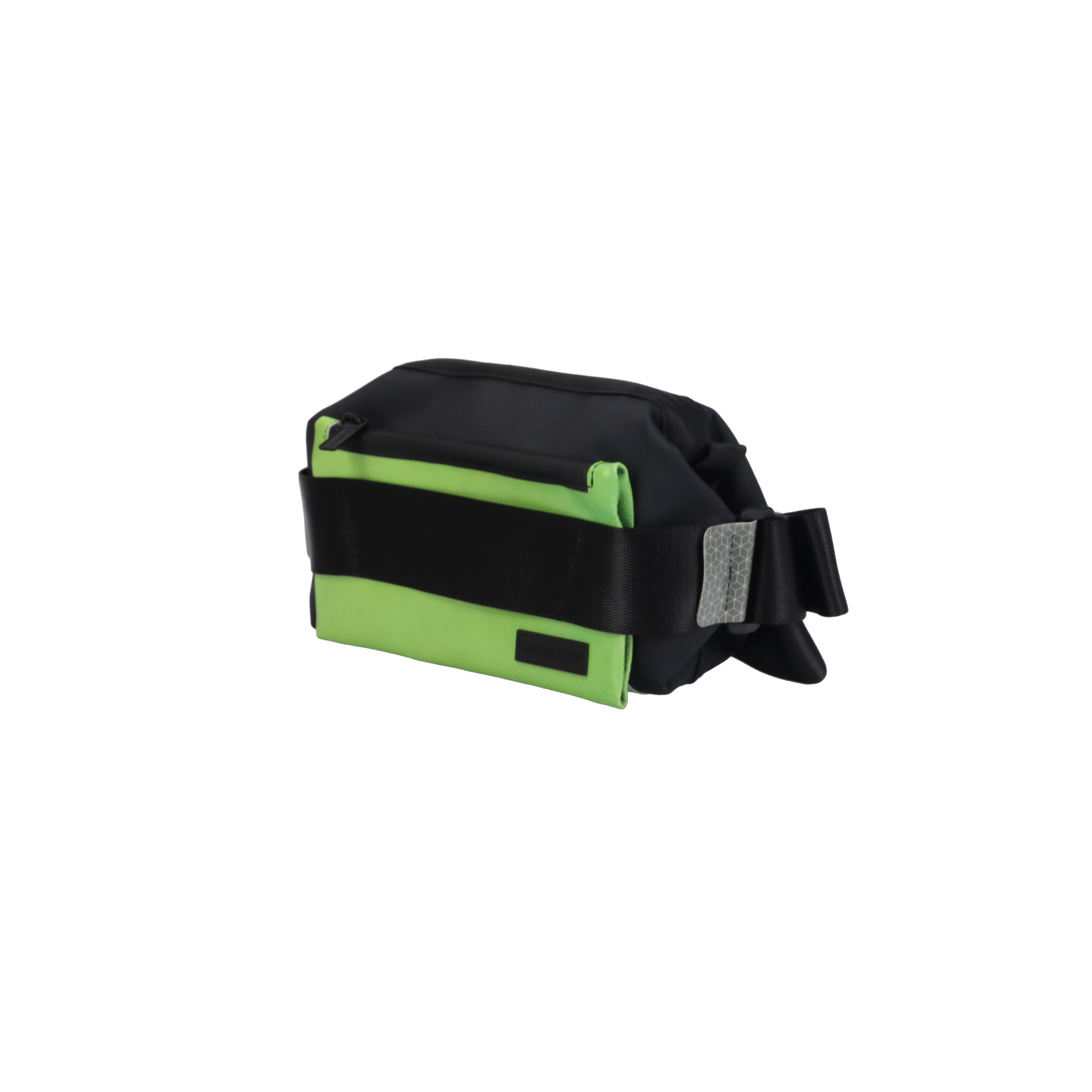 F655 DIXON | 186168 | FREITAG