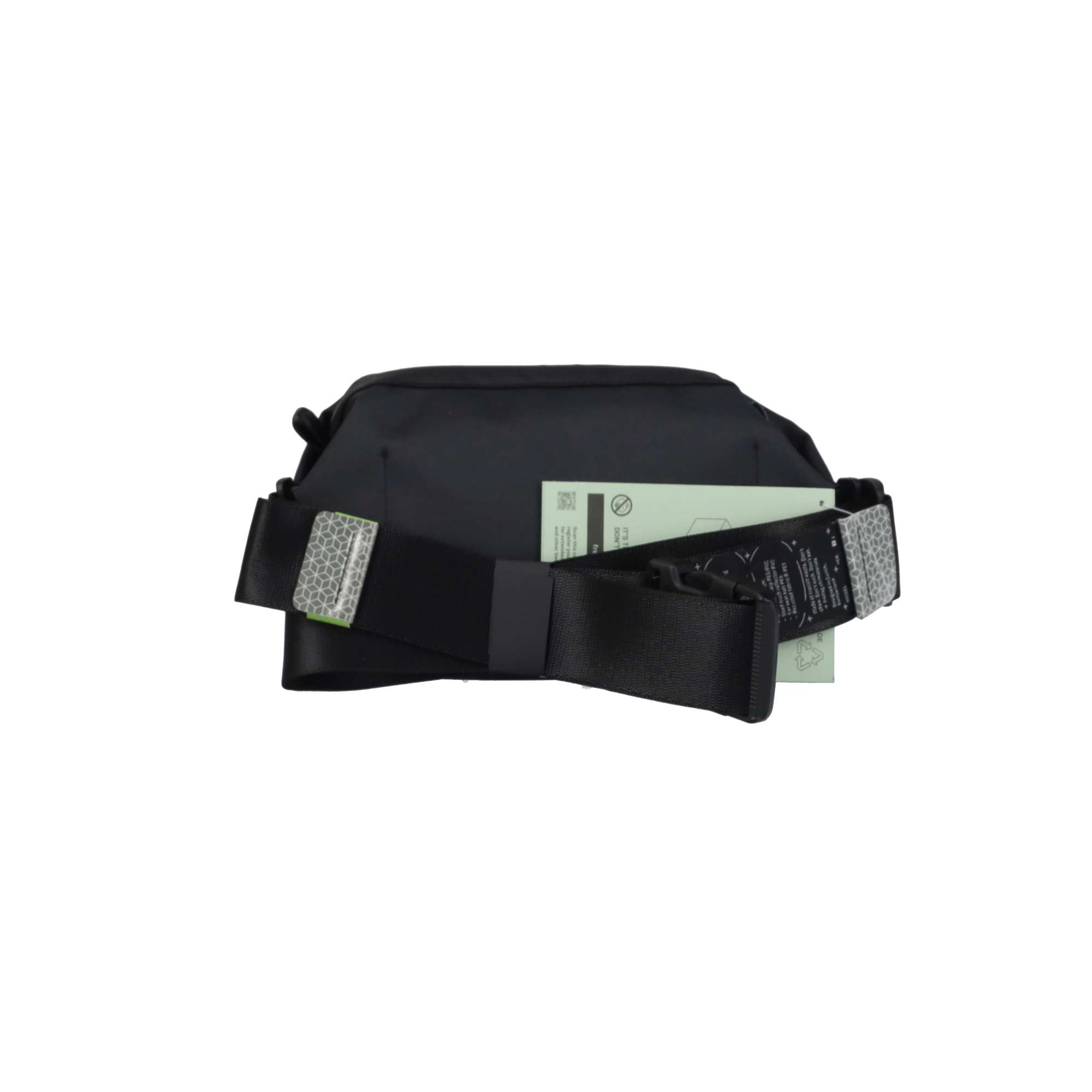 F655 DIXON | 186168 | FREITAG