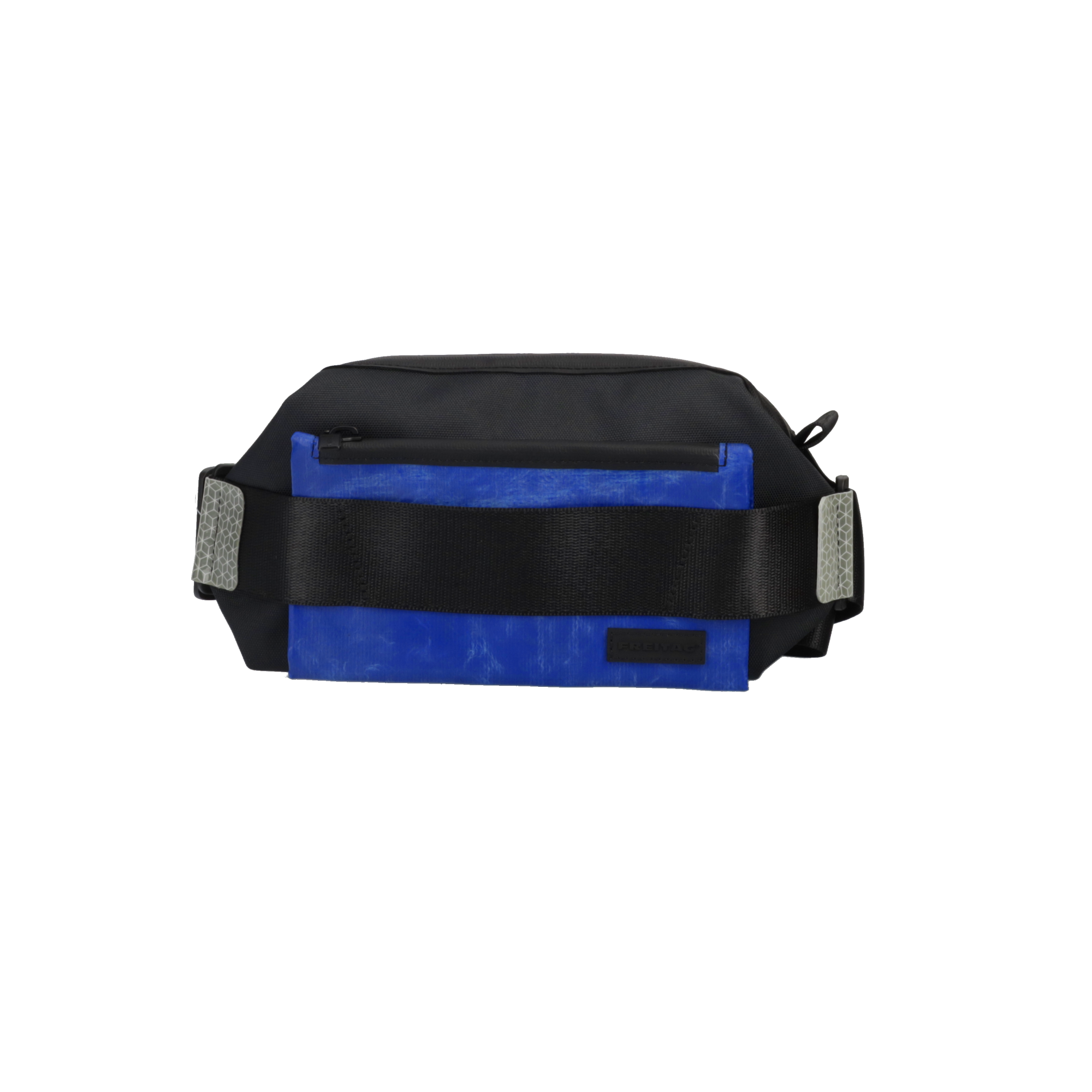 F655 DIXON | 186180 | FREITAG