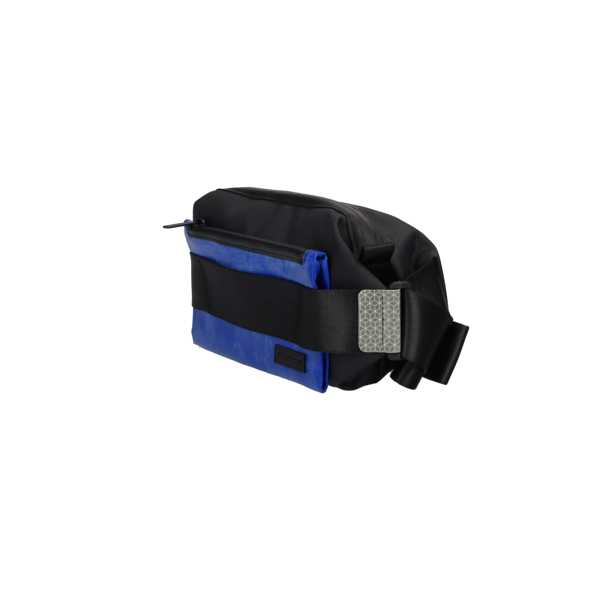 F655 DIXON | 186180 | FREITAG