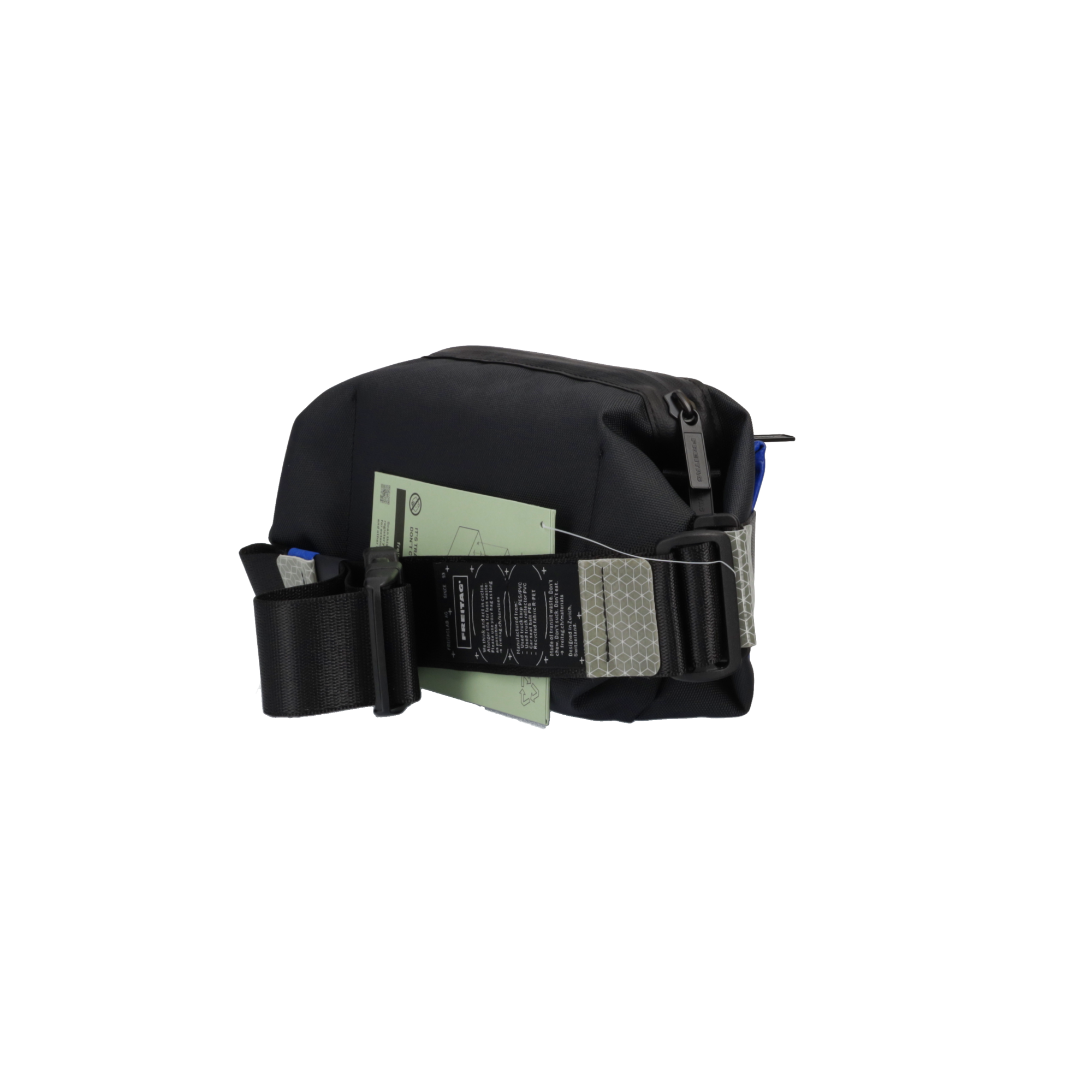 F655 DIXON | 186180 | FREITAG