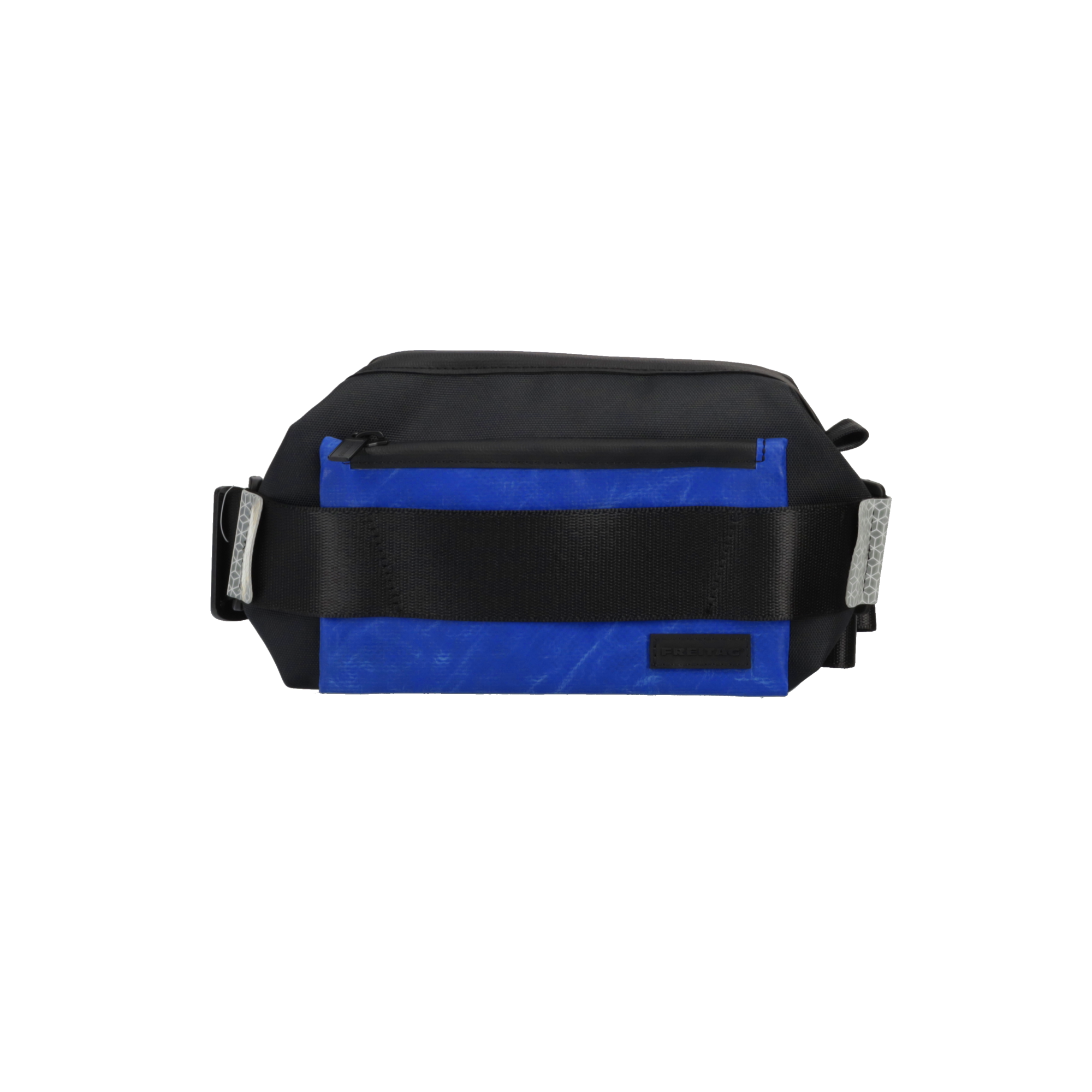F655 DIXON | 186183 | FREITAG