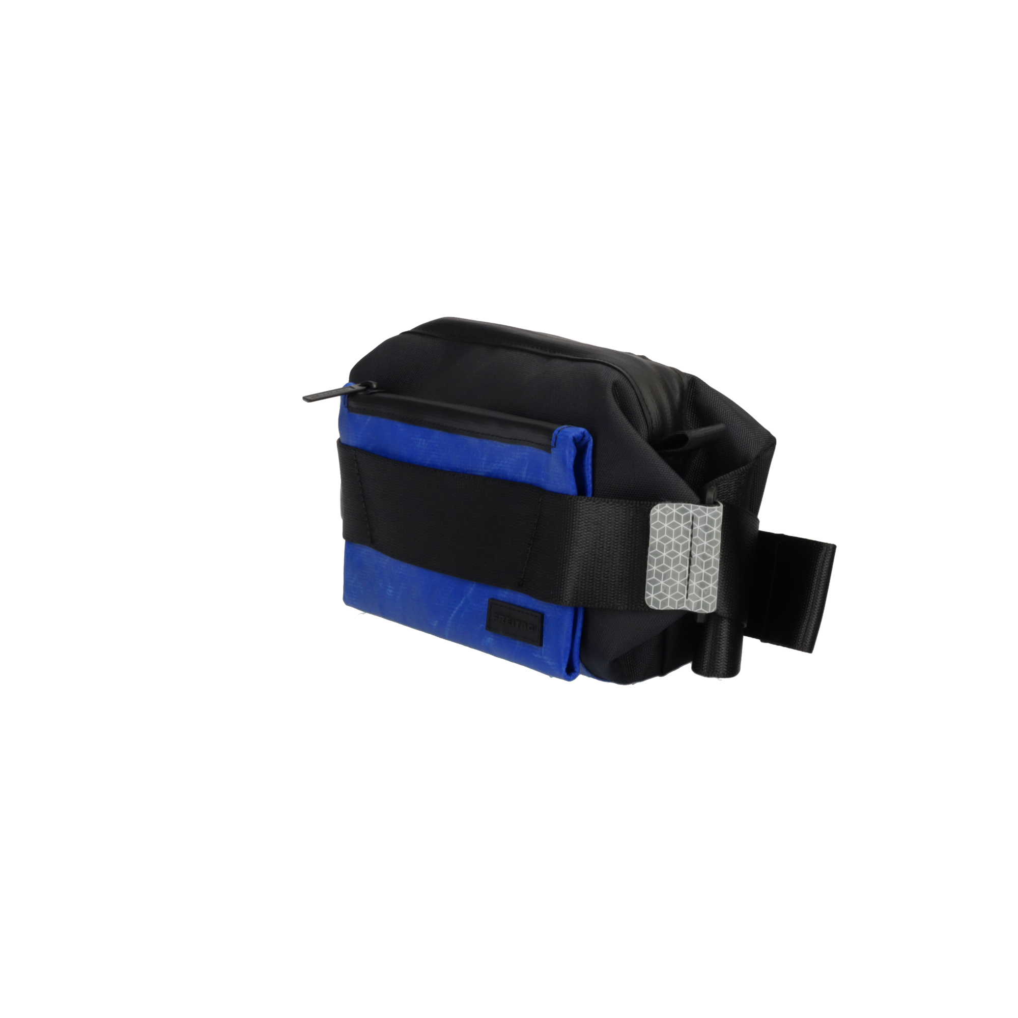 F655 DIXON | 186183 | FREITAG