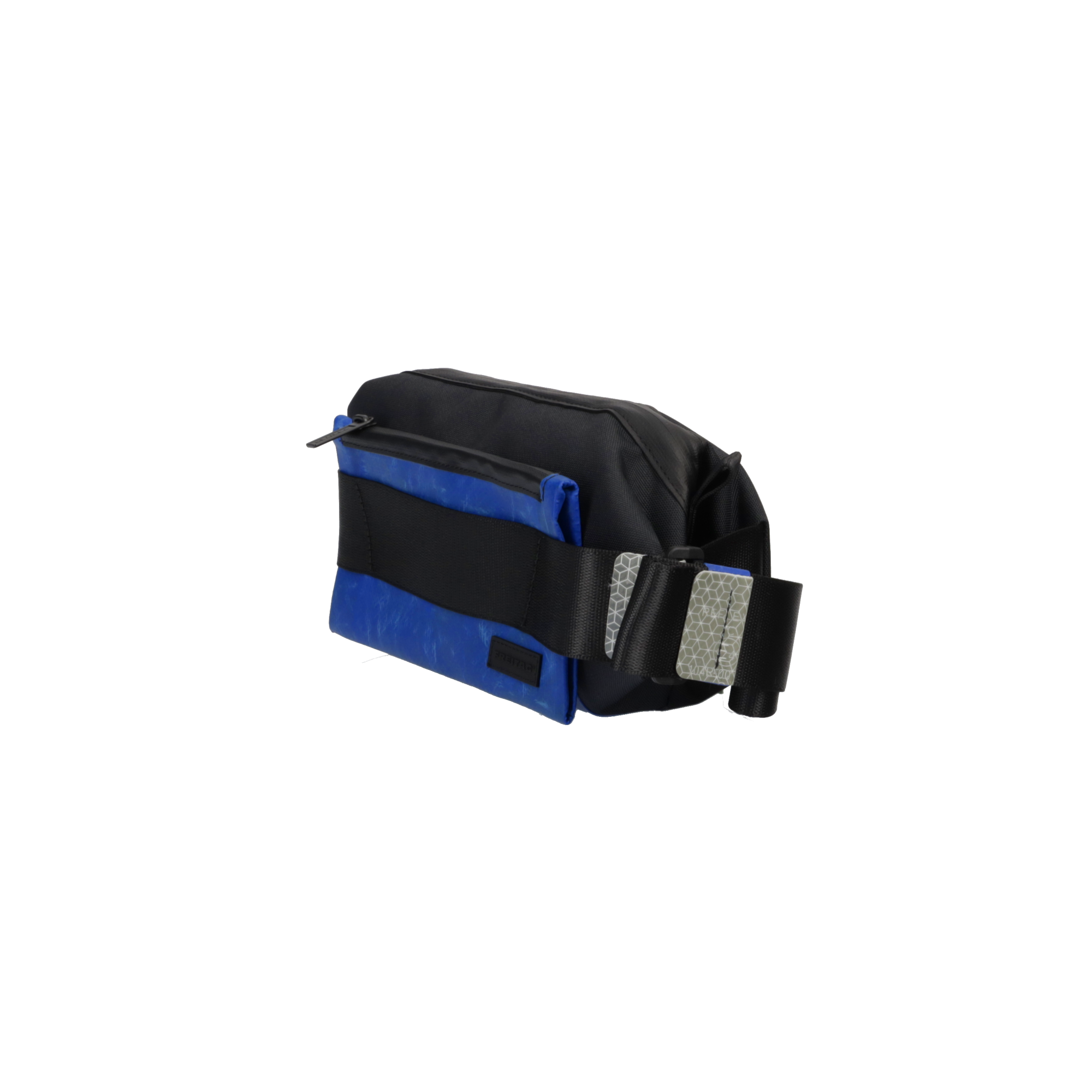 F655 DIXON | 186195 | FREITAG