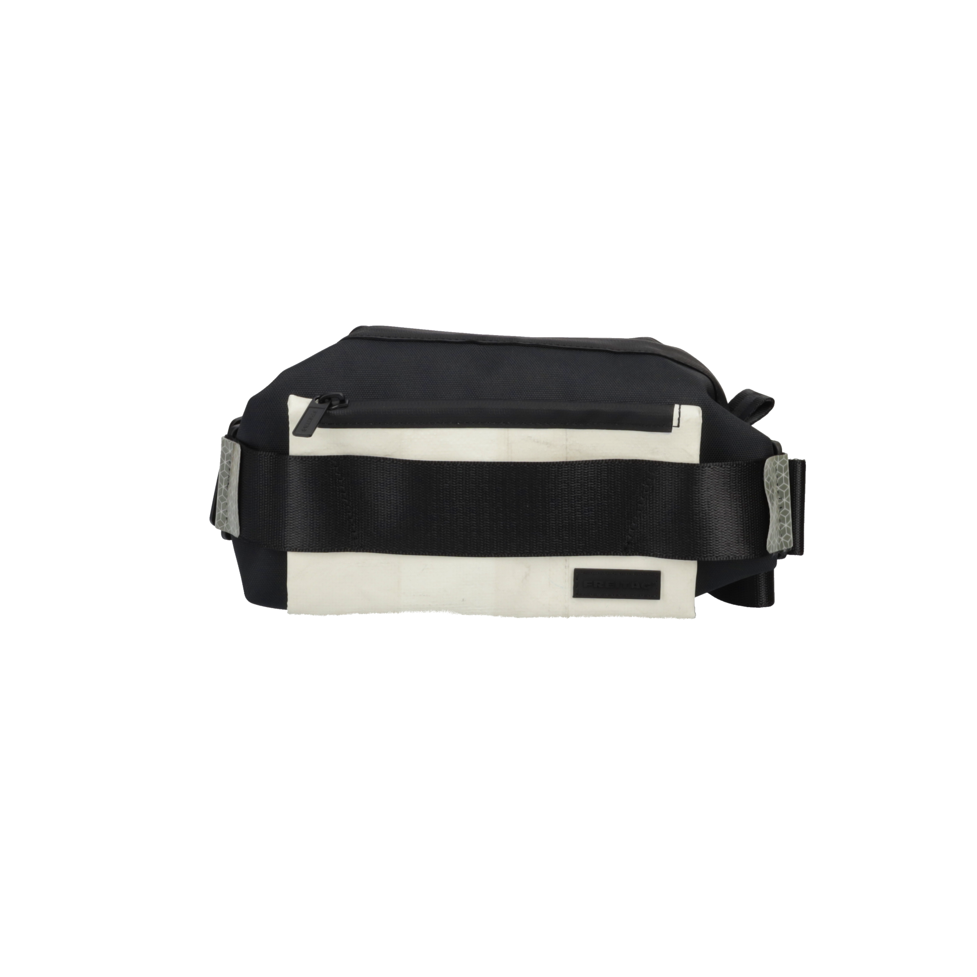 F655 DIXON | 186210 | FREITAG